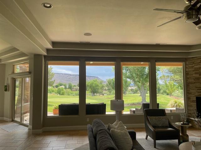 MONTEREY AT STONEBRIDGE - Residential