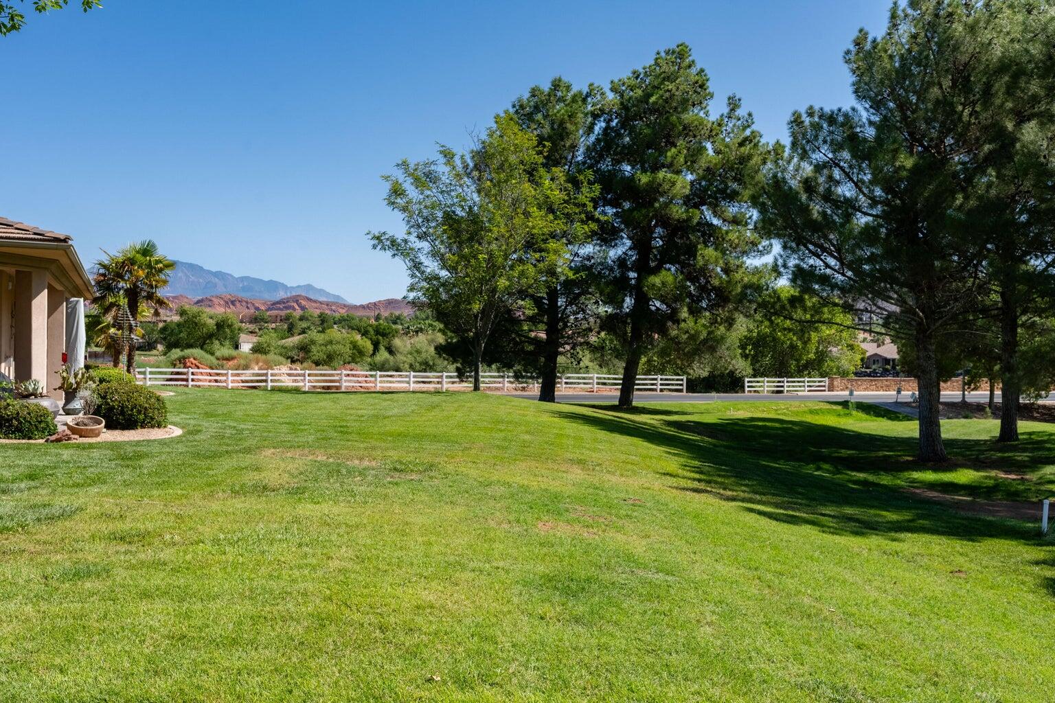 MONTEREY AT STONEBRIDGE - Residential