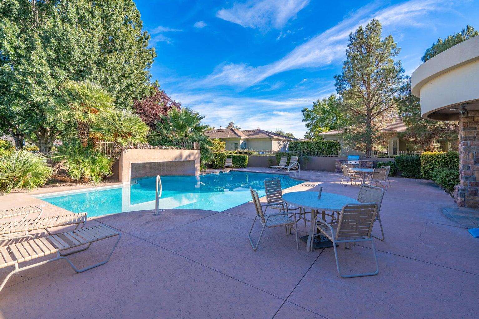 MONTEREY AT STONEBRIDGE - Residential