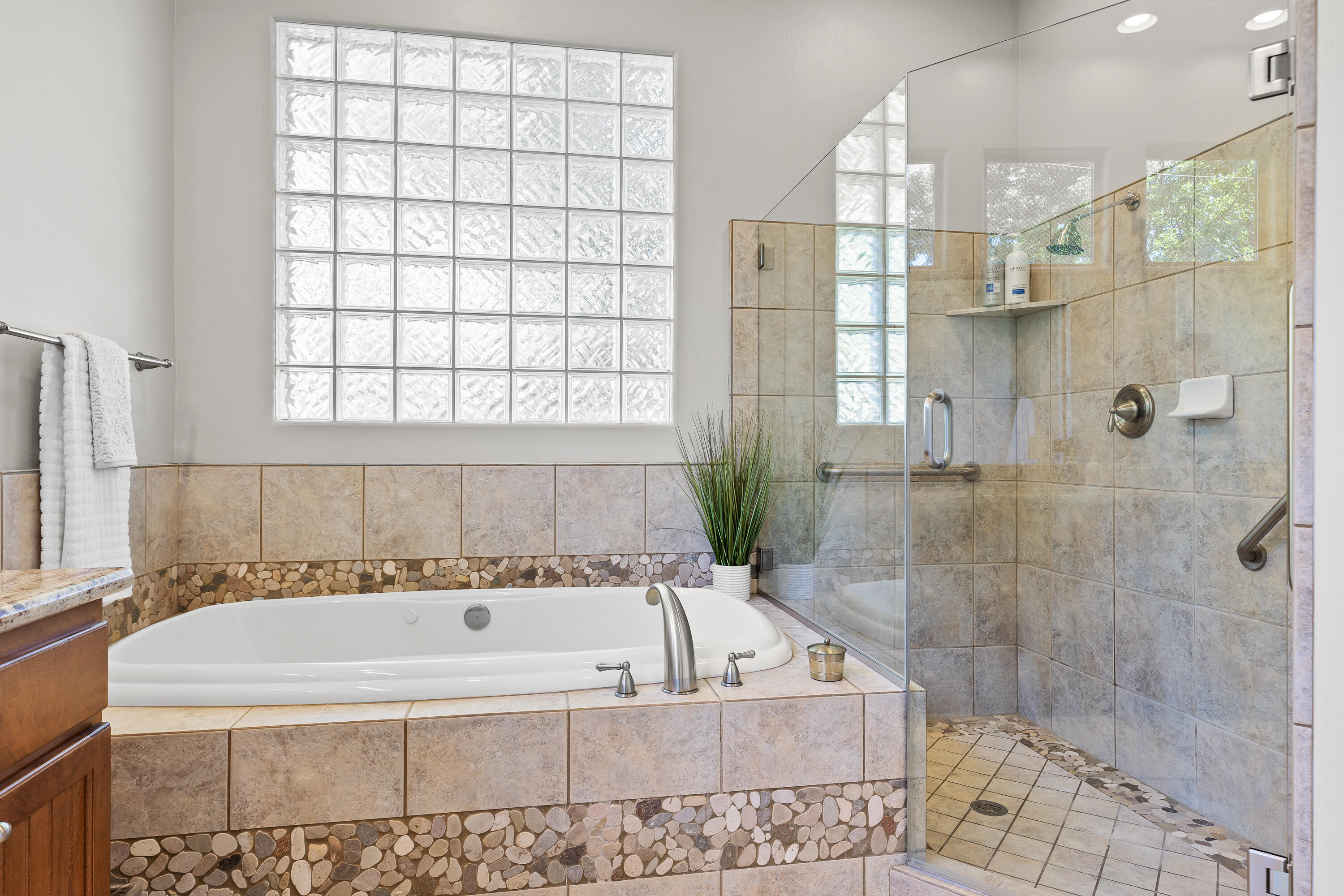 MONTEREY AT STONEBRIDGE - Residential