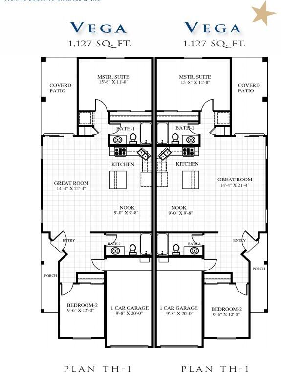 SKY VIEW ESTATES - Residential