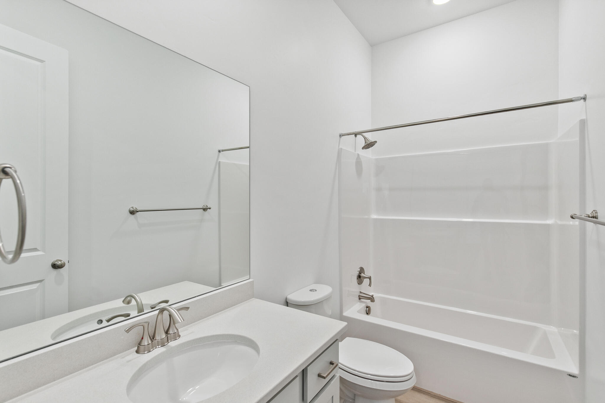 SKY VIEW ESTATES - Residential