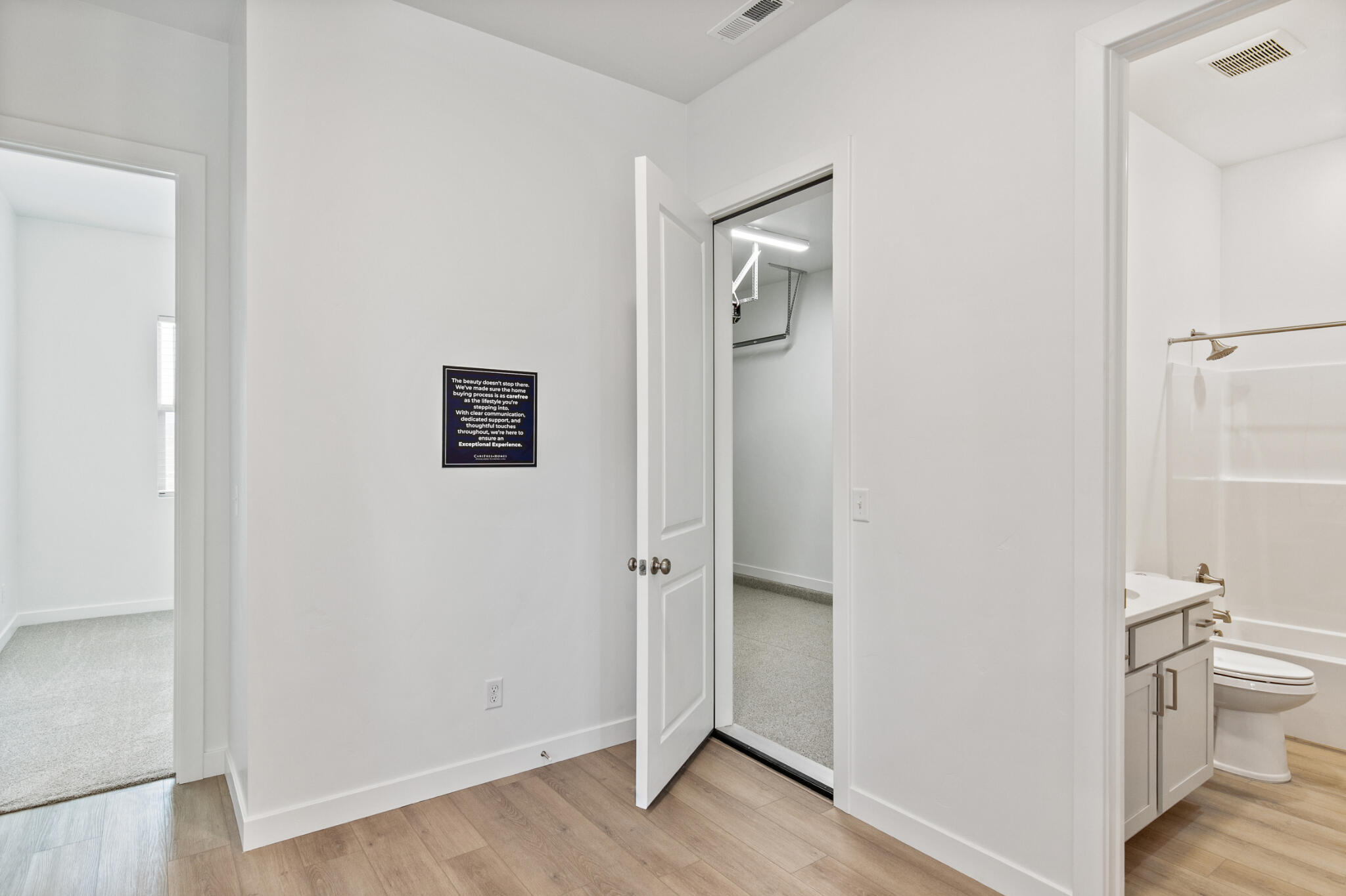 SKY VIEW ESTATES - Residential