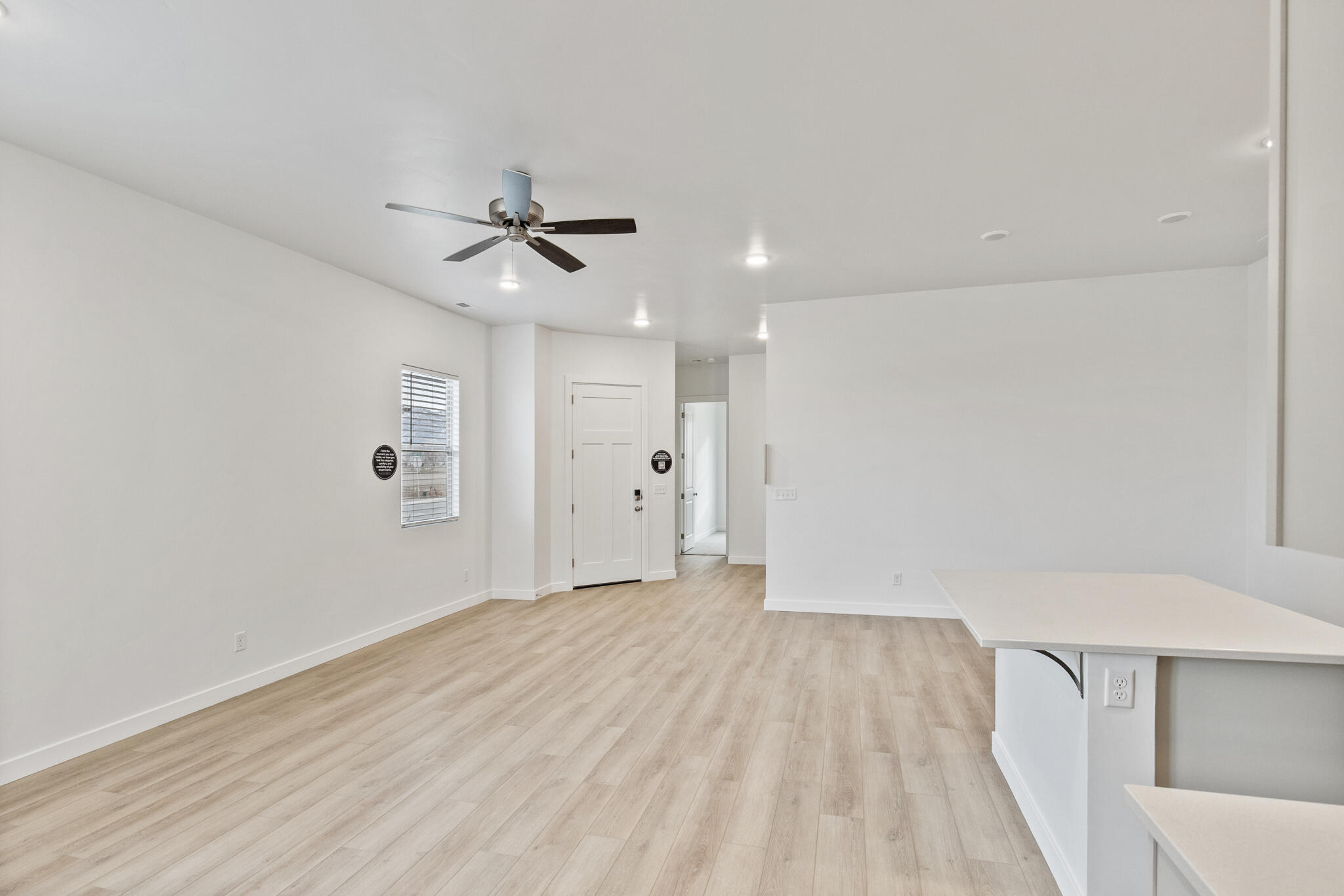 SKY VIEW ESTATES - Residential