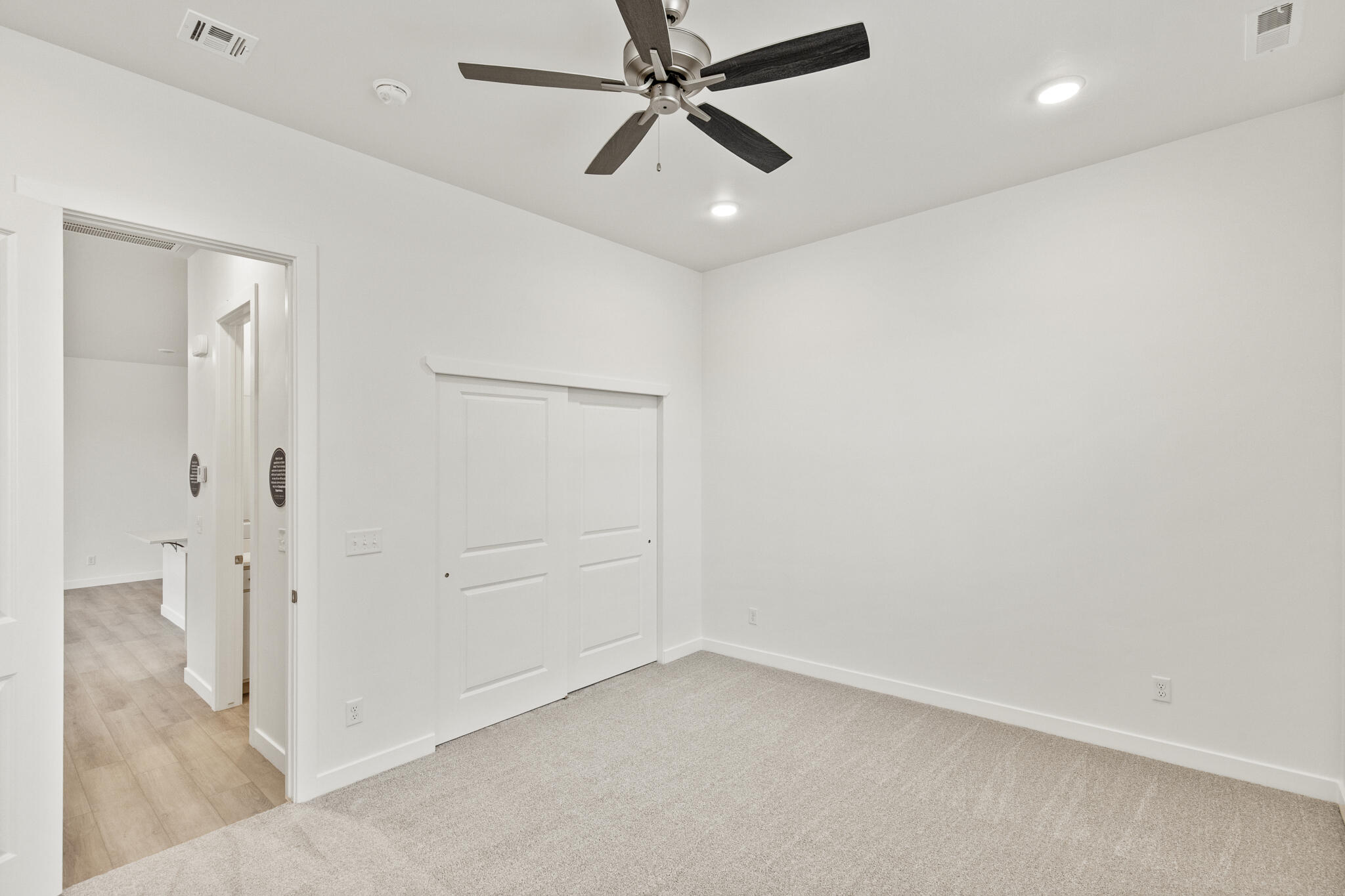 SKY VIEW ESTATES - Residential