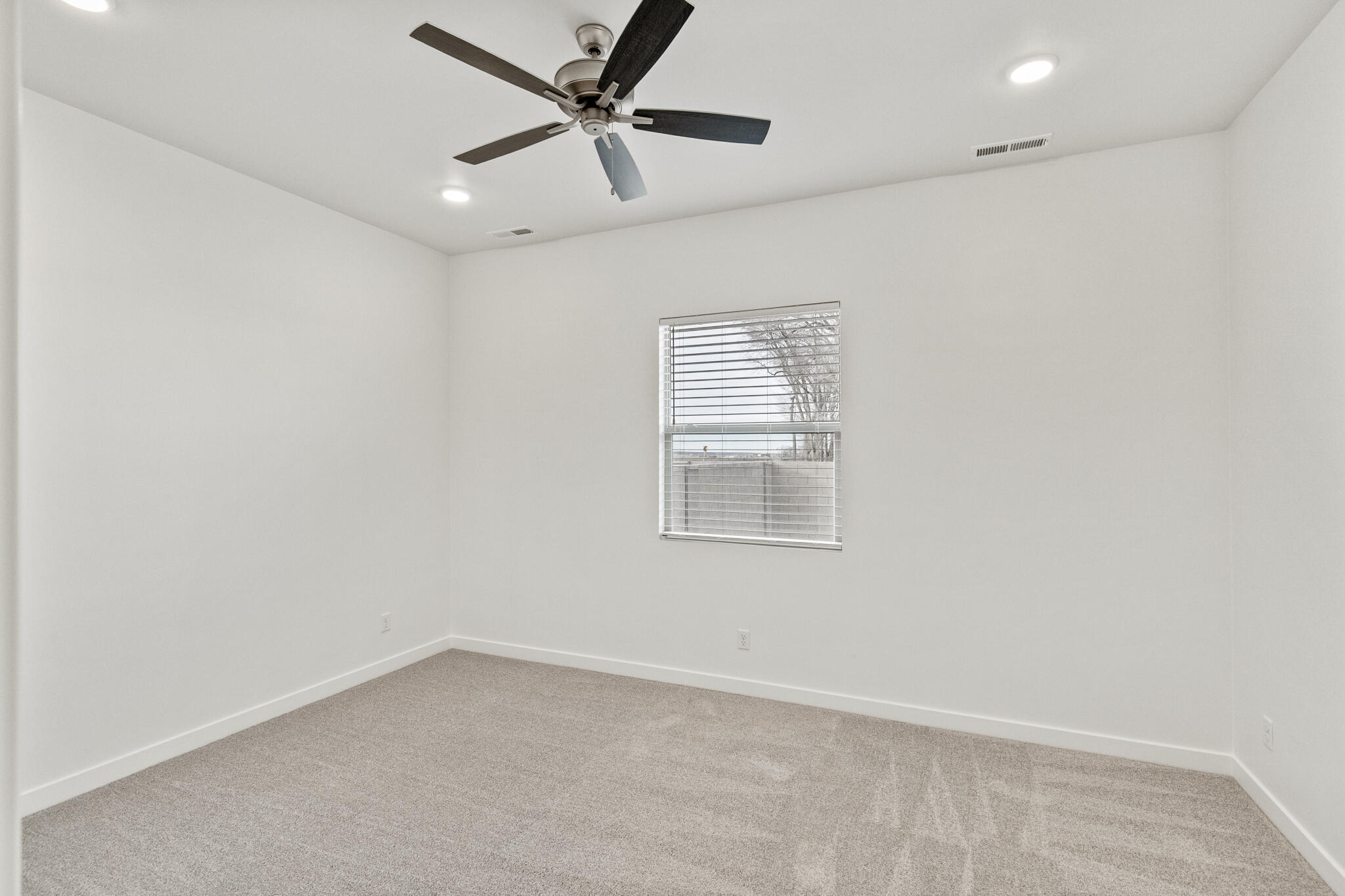 SKY VIEW ESTATES - Residential