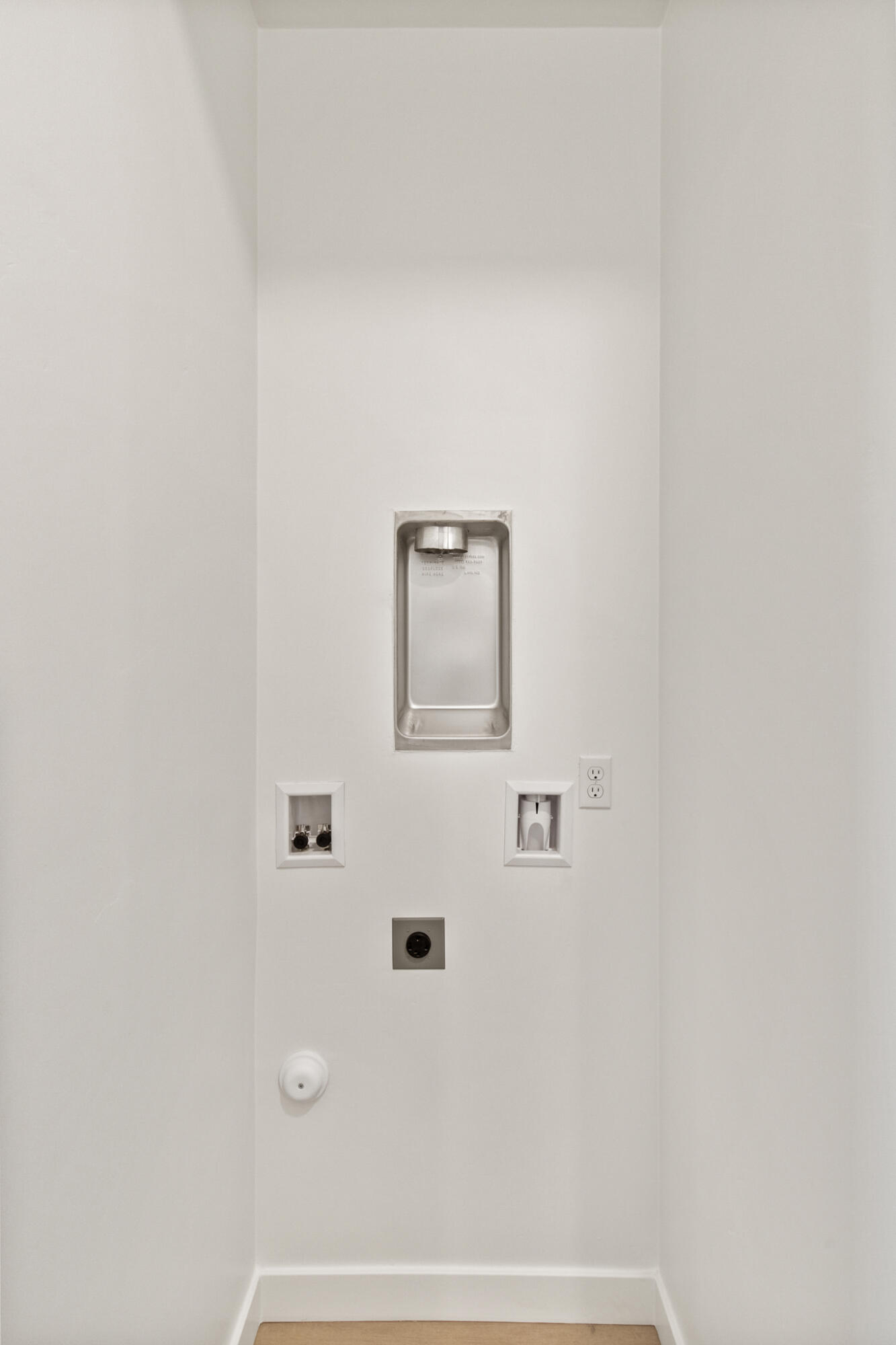 SKY VIEW ESTATES - Residential