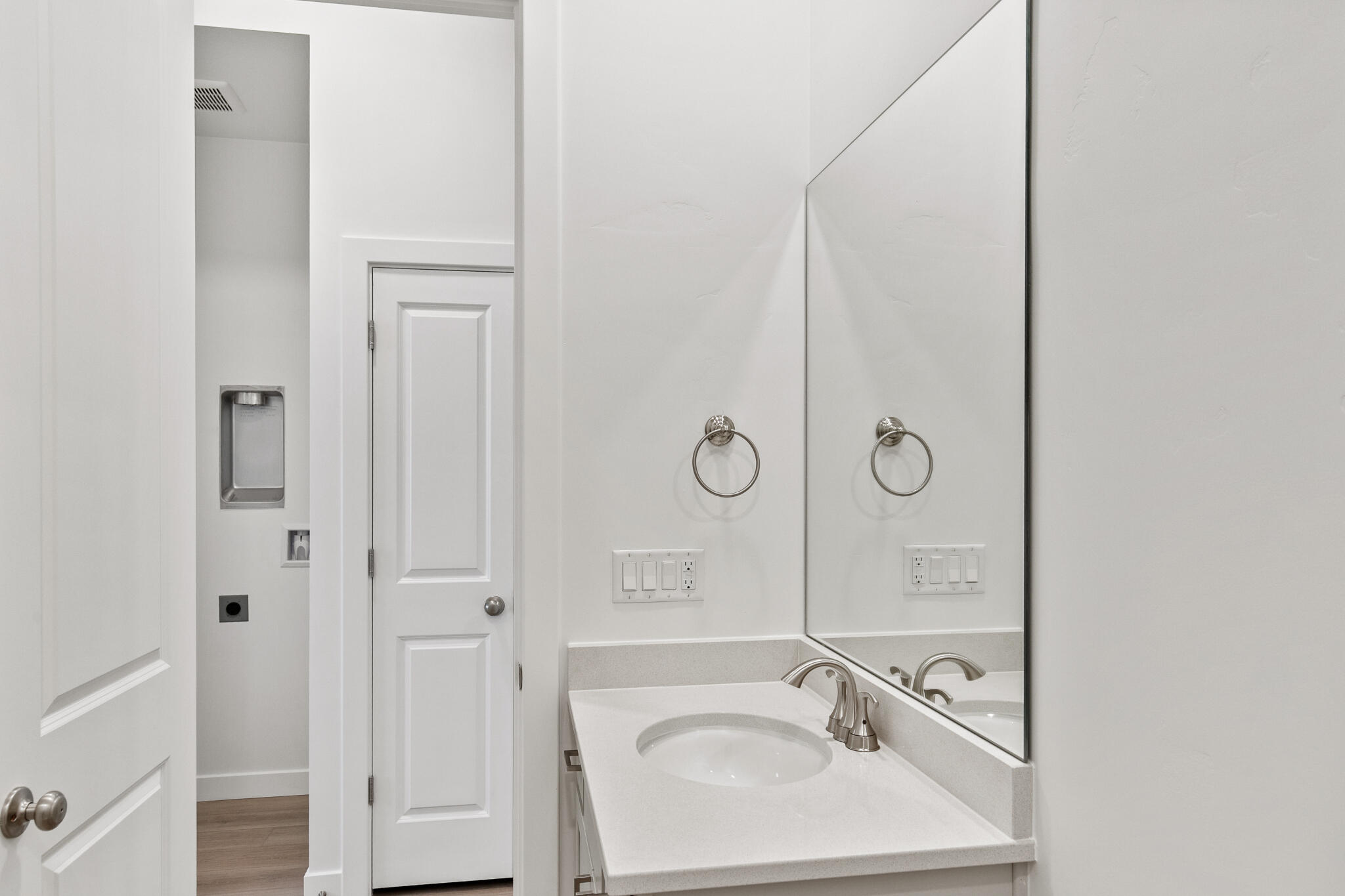 SKY VIEW ESTATES - Residential