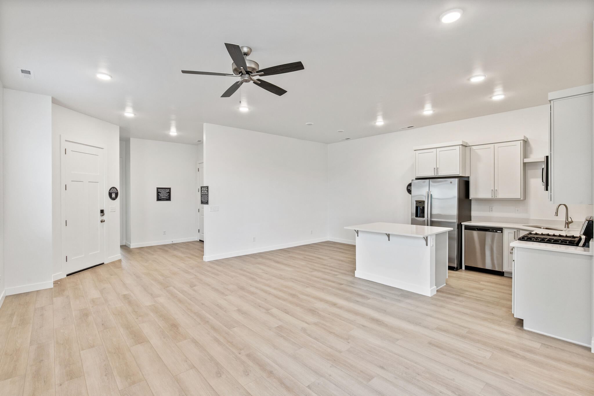 SKY VIEW ESTATES - Residential