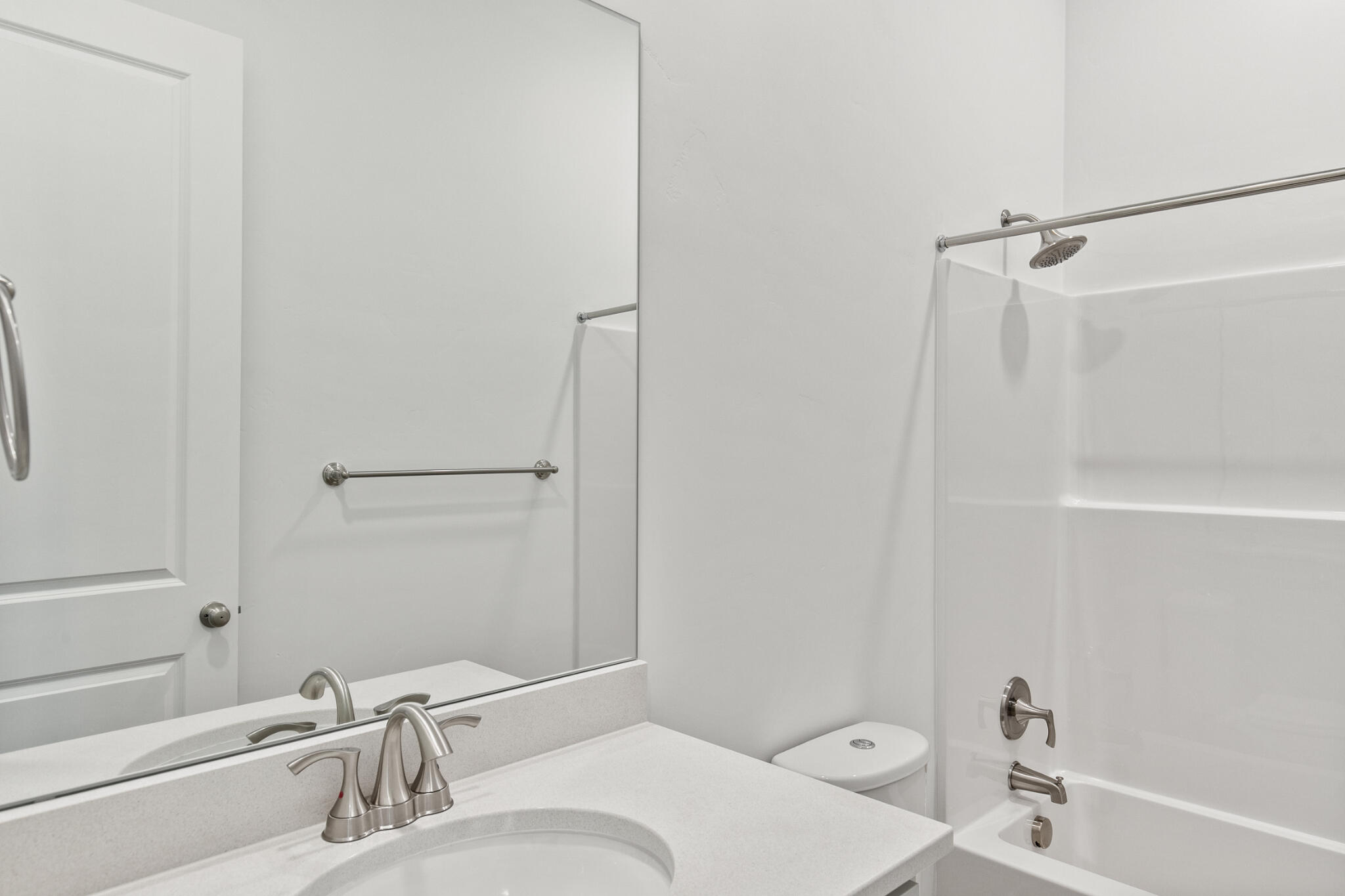 SKY VIEW ESTATES - Residential