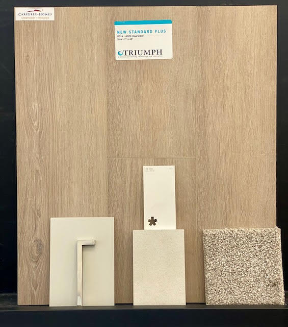 SKY VIEW ESTATES - Residential