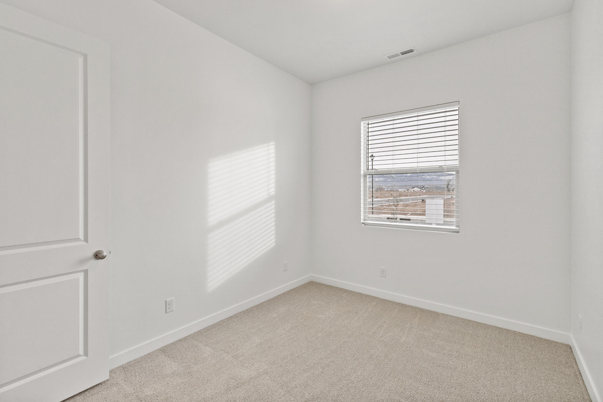 SKY VIEW ESTATES - Residential