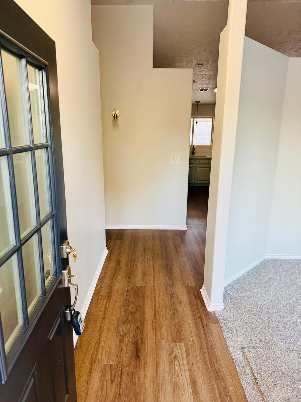 Photo of 1204 Willow DR, Saint George, UT 84790 (MLS # 26-274888)