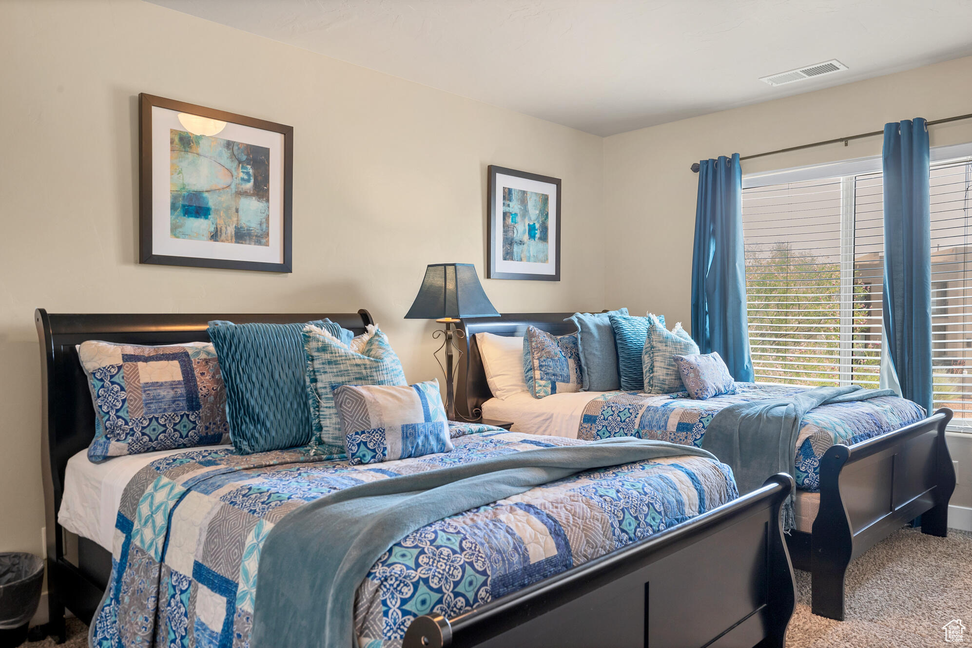 ST GEORGE TOWNSITE - Residential