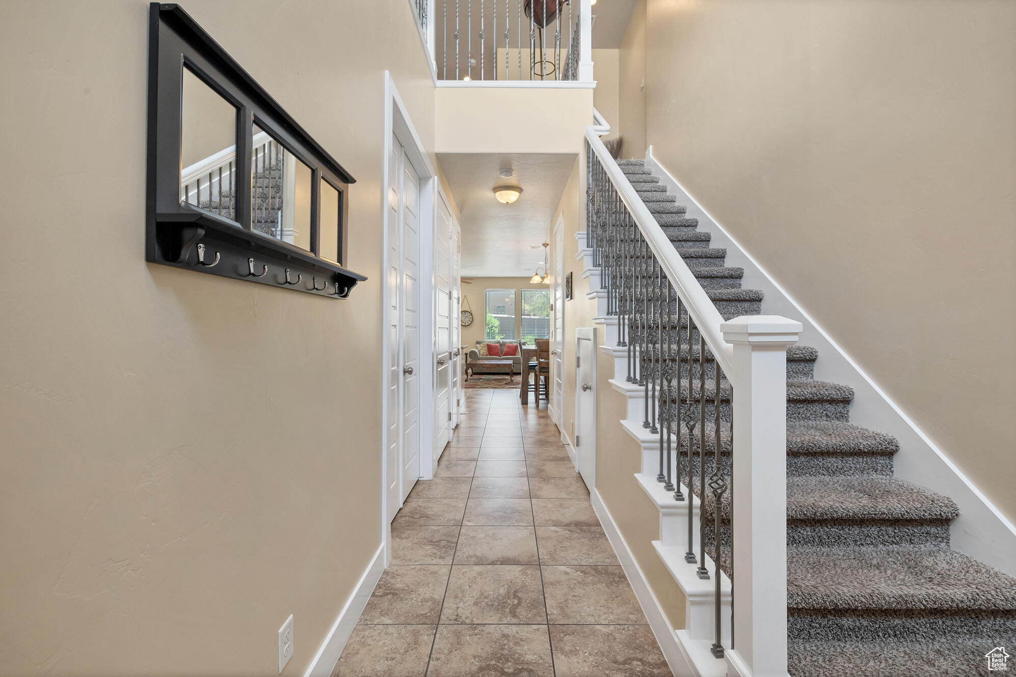 ST GEORGE TOWNSITE - Residential