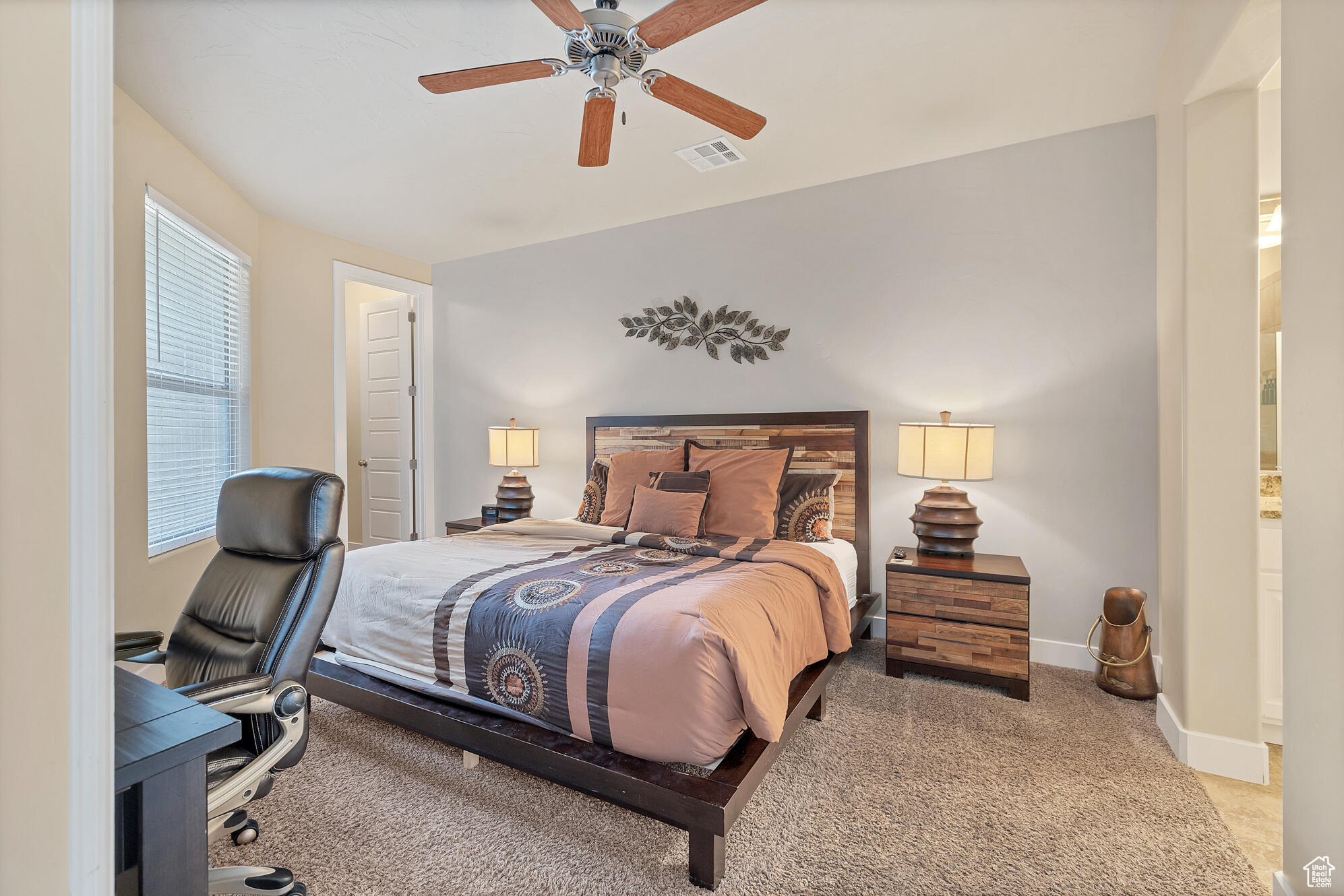 ST GEORGE TOWNSITE - Residential