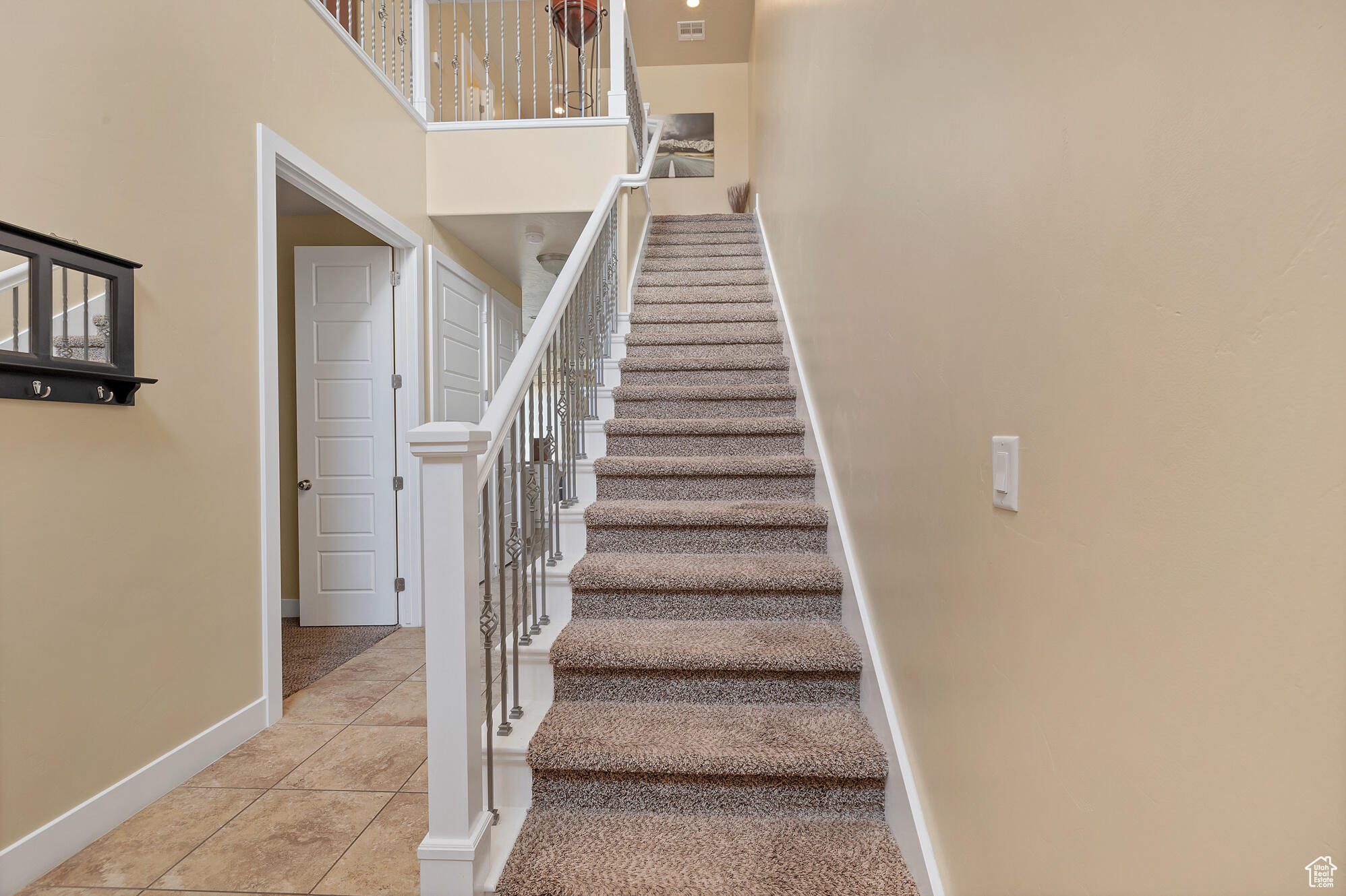 ST GEORGE TOWNSITE - Residential