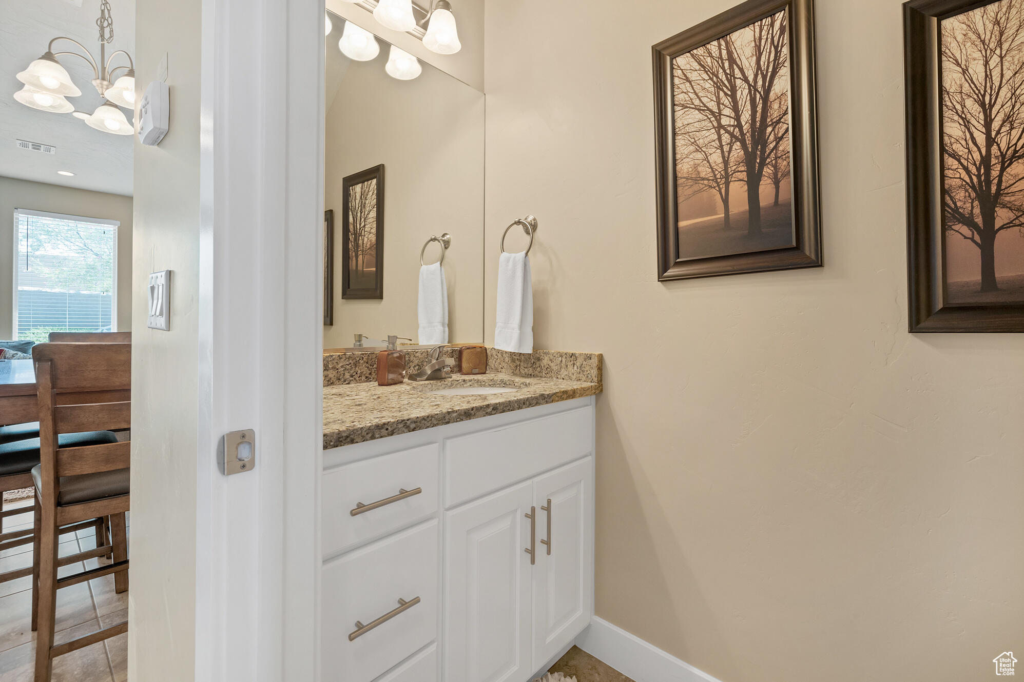 ST GEORGE TOWNSITE - Residential