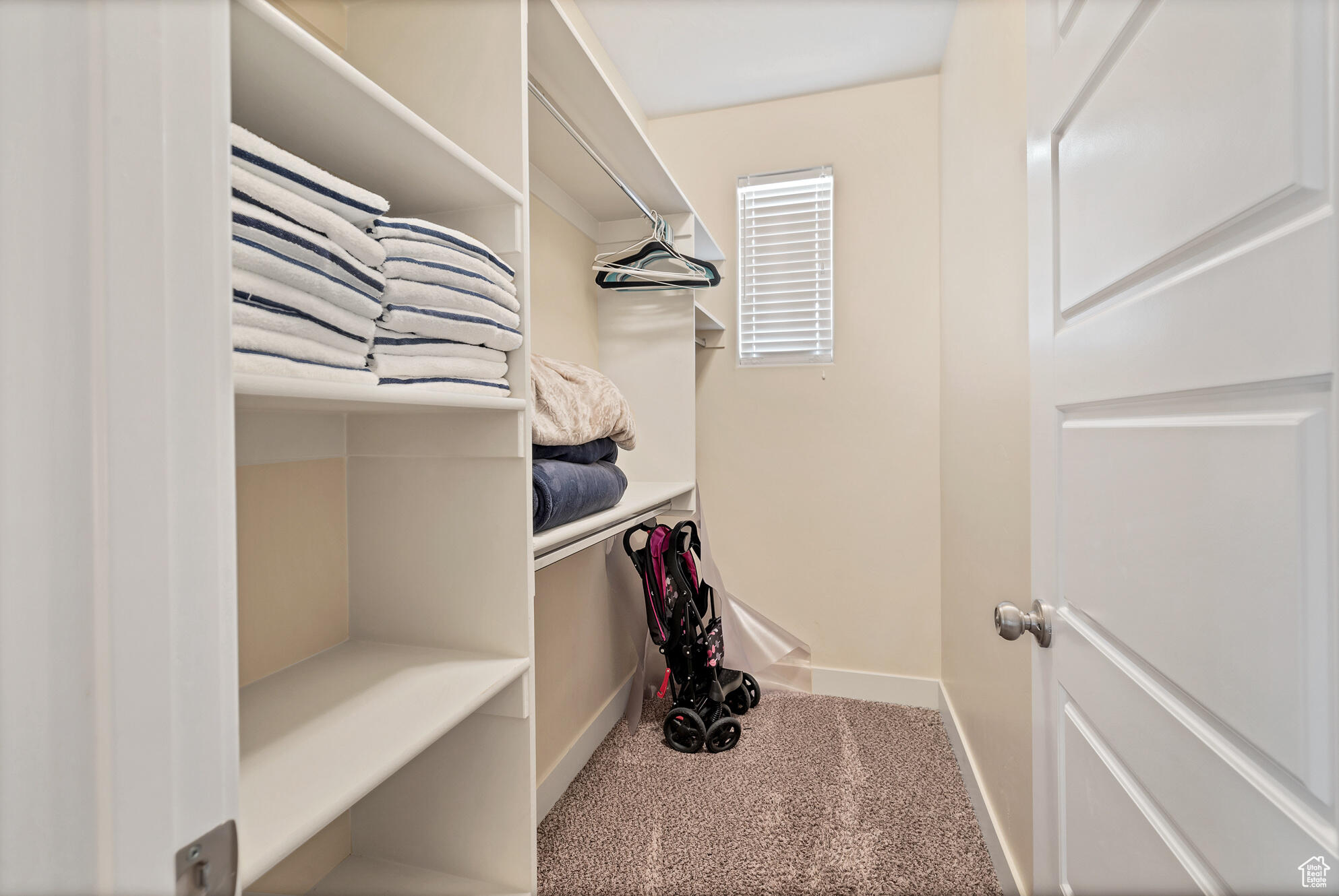 ST GEORGE TOWNSITE - Residential