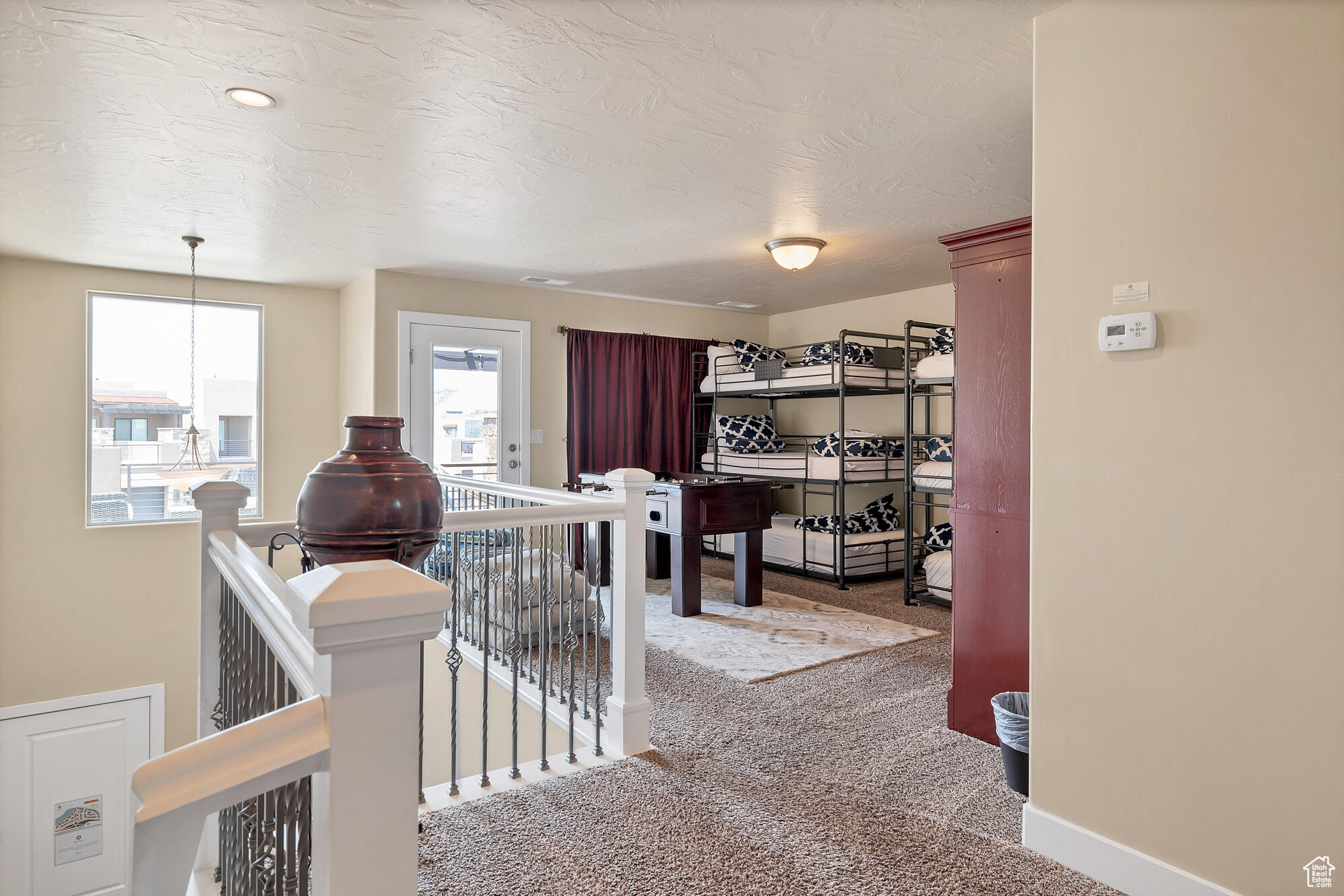 ST GEORGE TOWNSITE - Residential