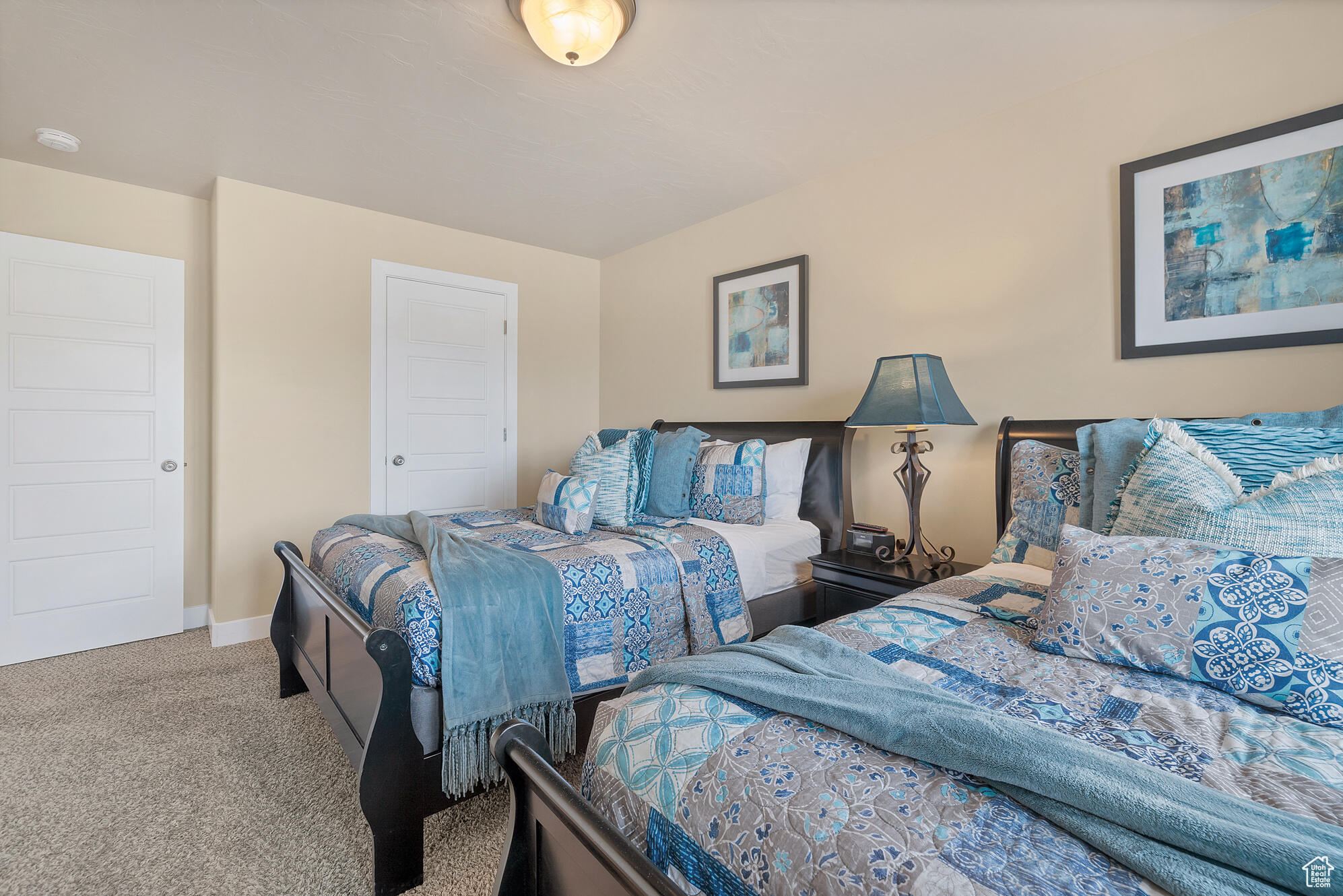 ST GEORGE TOWNSITE - Residential