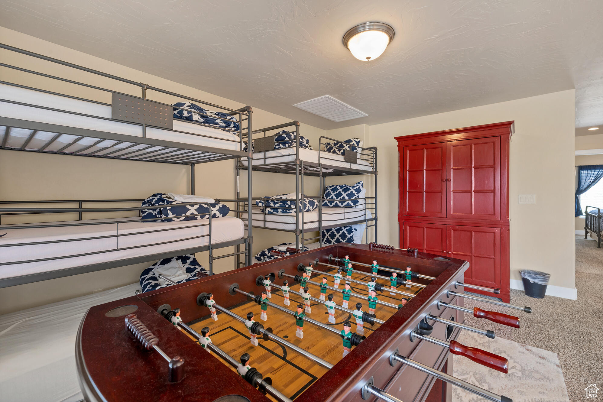 ST GEORGE TOWNSITE - Residential