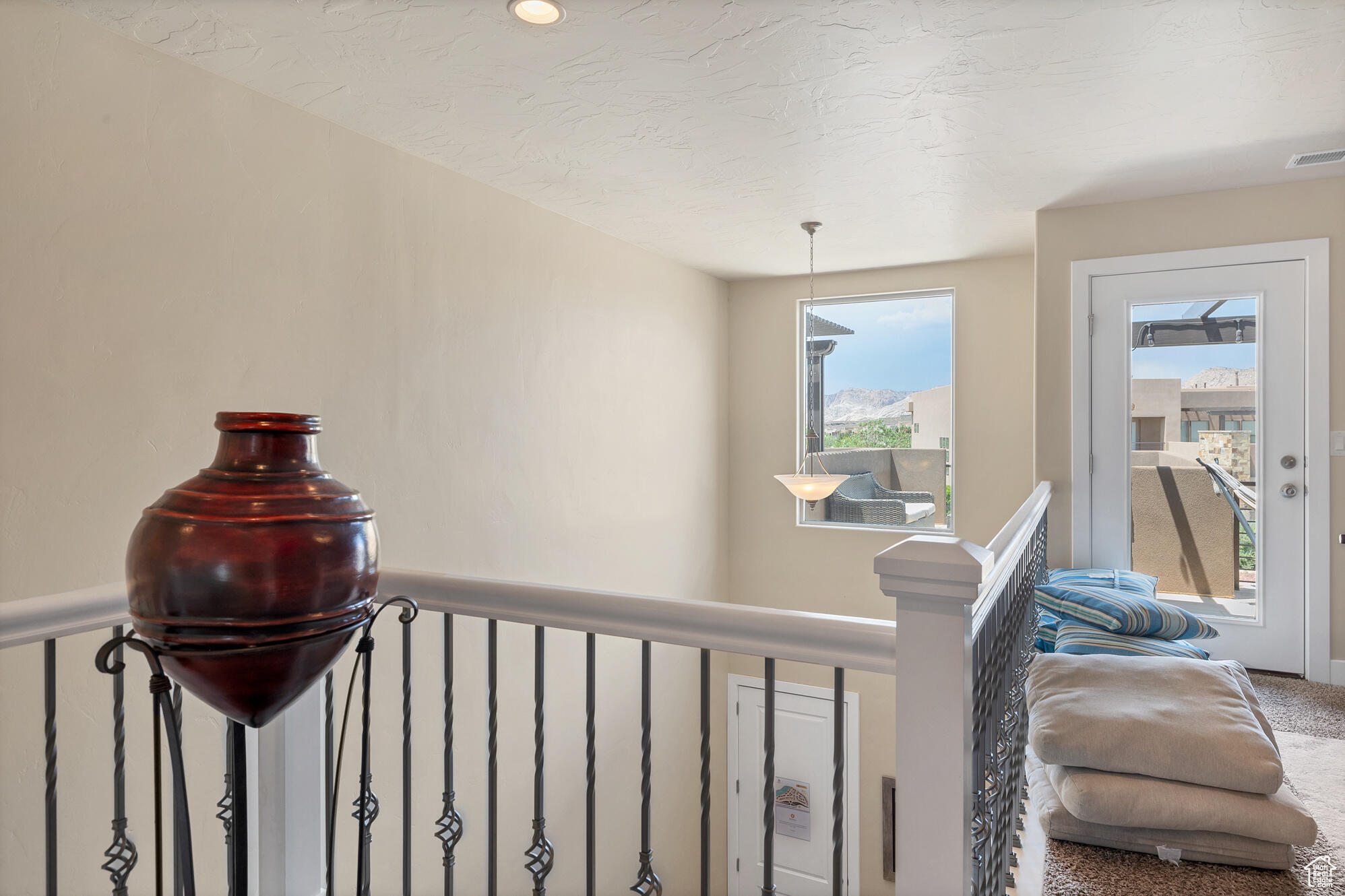 ST GEORGE TOWNSITE - Residential