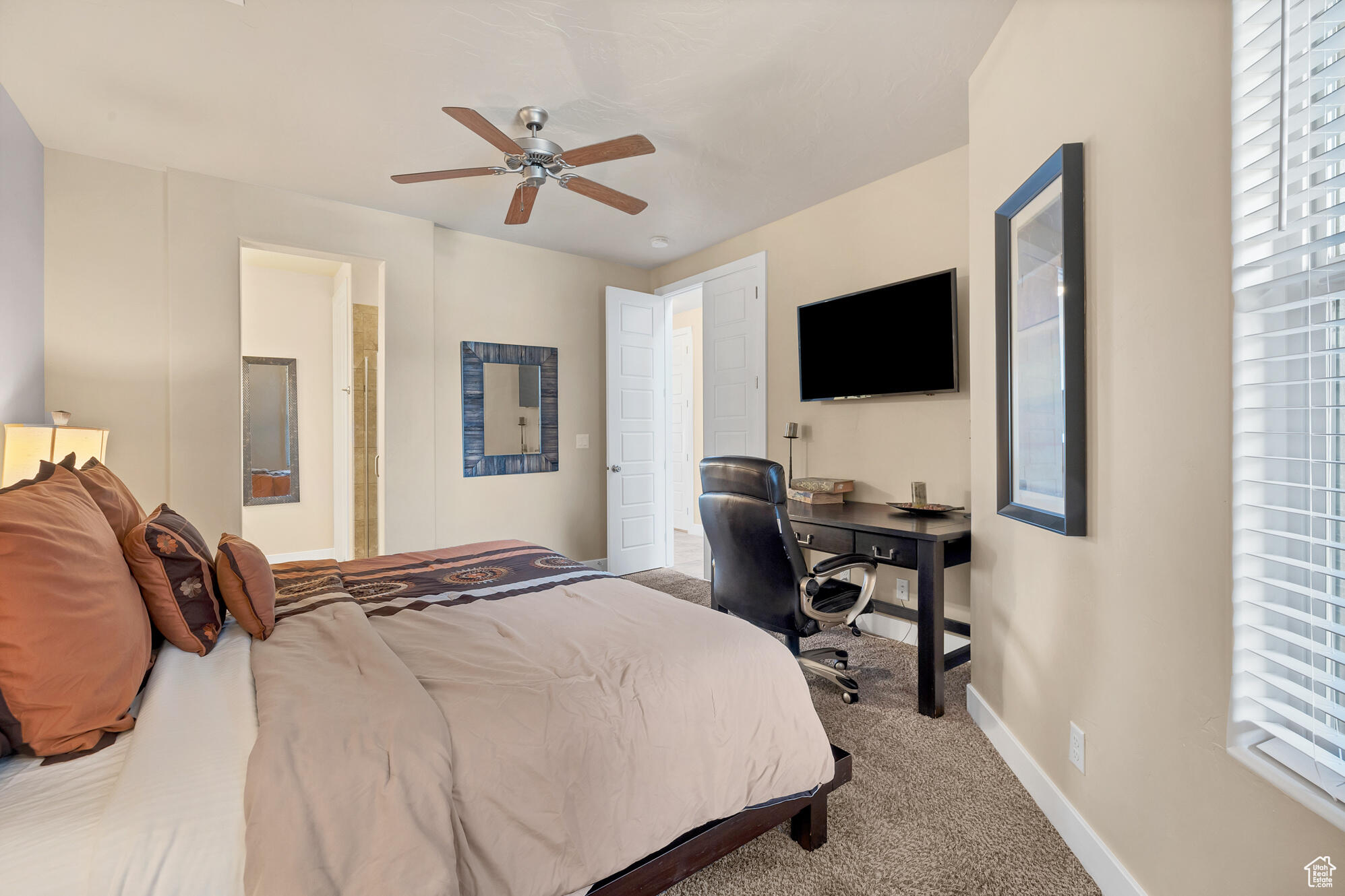 ST GEORGE TOWNSITE - Residential