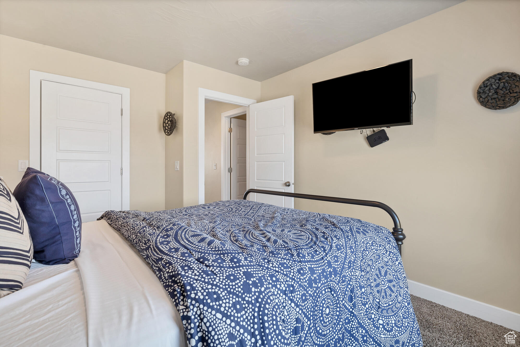 ST GEORGE TOWNSITE - Residential