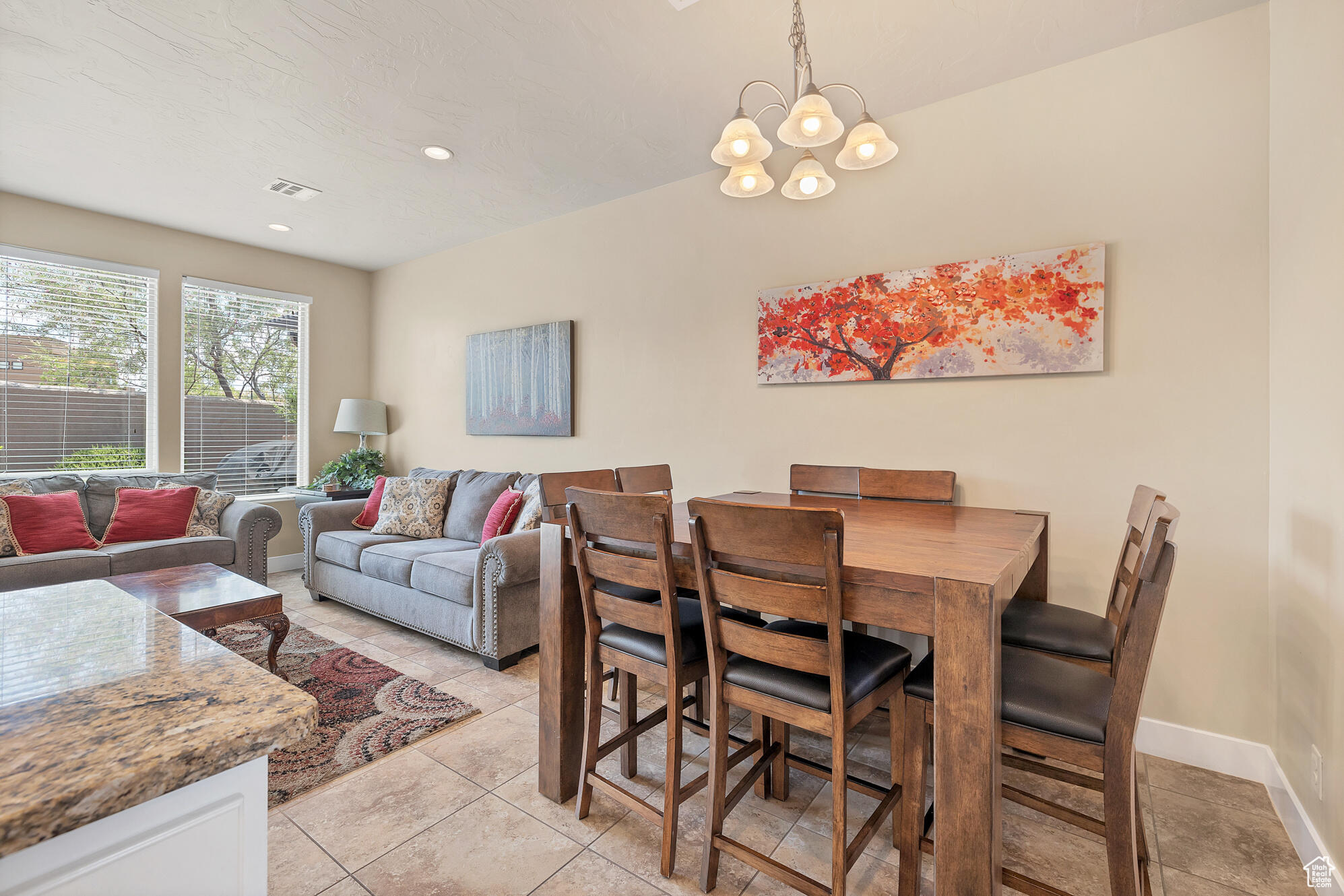 ST GEORGE TOWNSITE - Residential