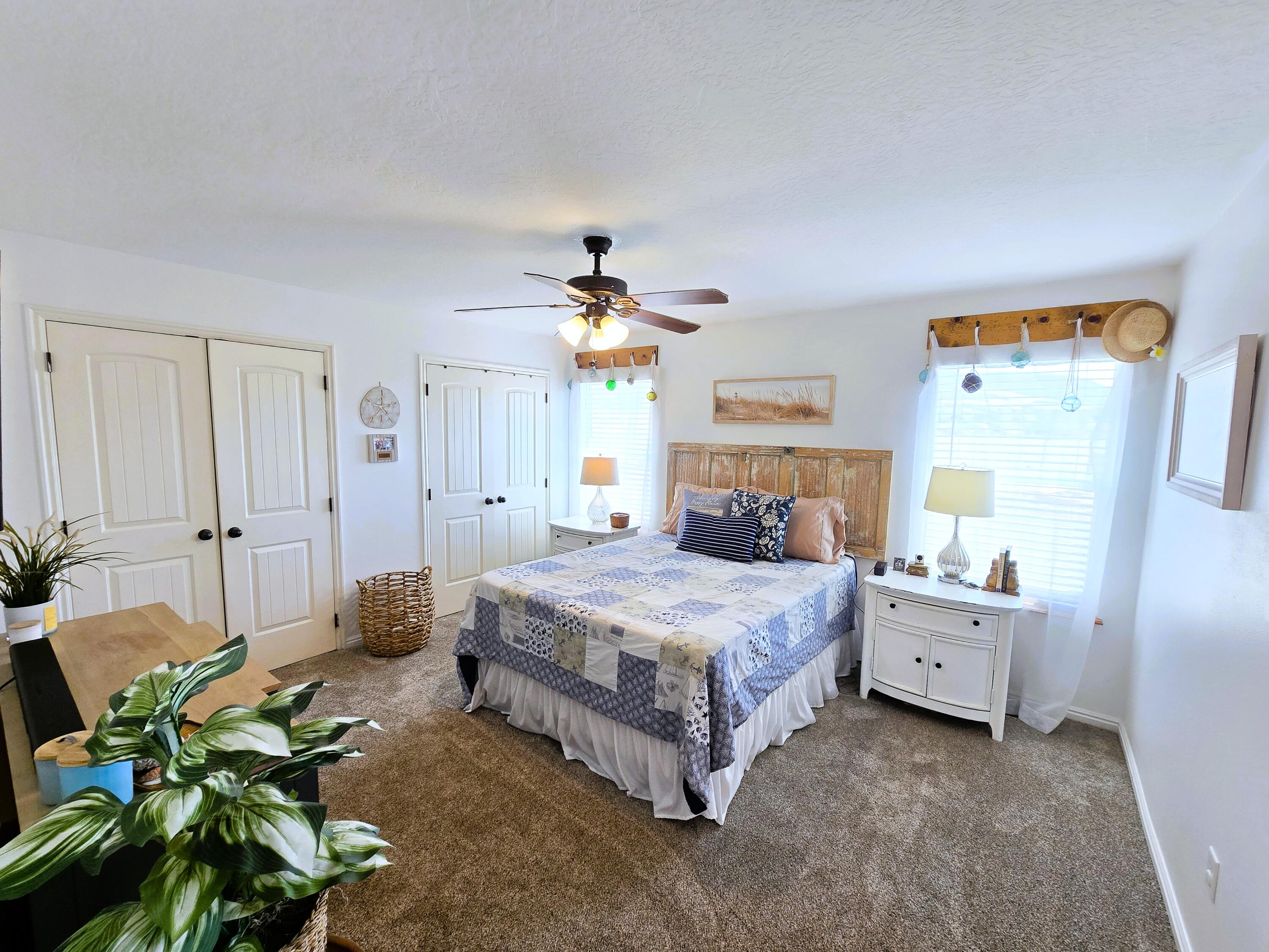 NICHOLS LANDING - Residential