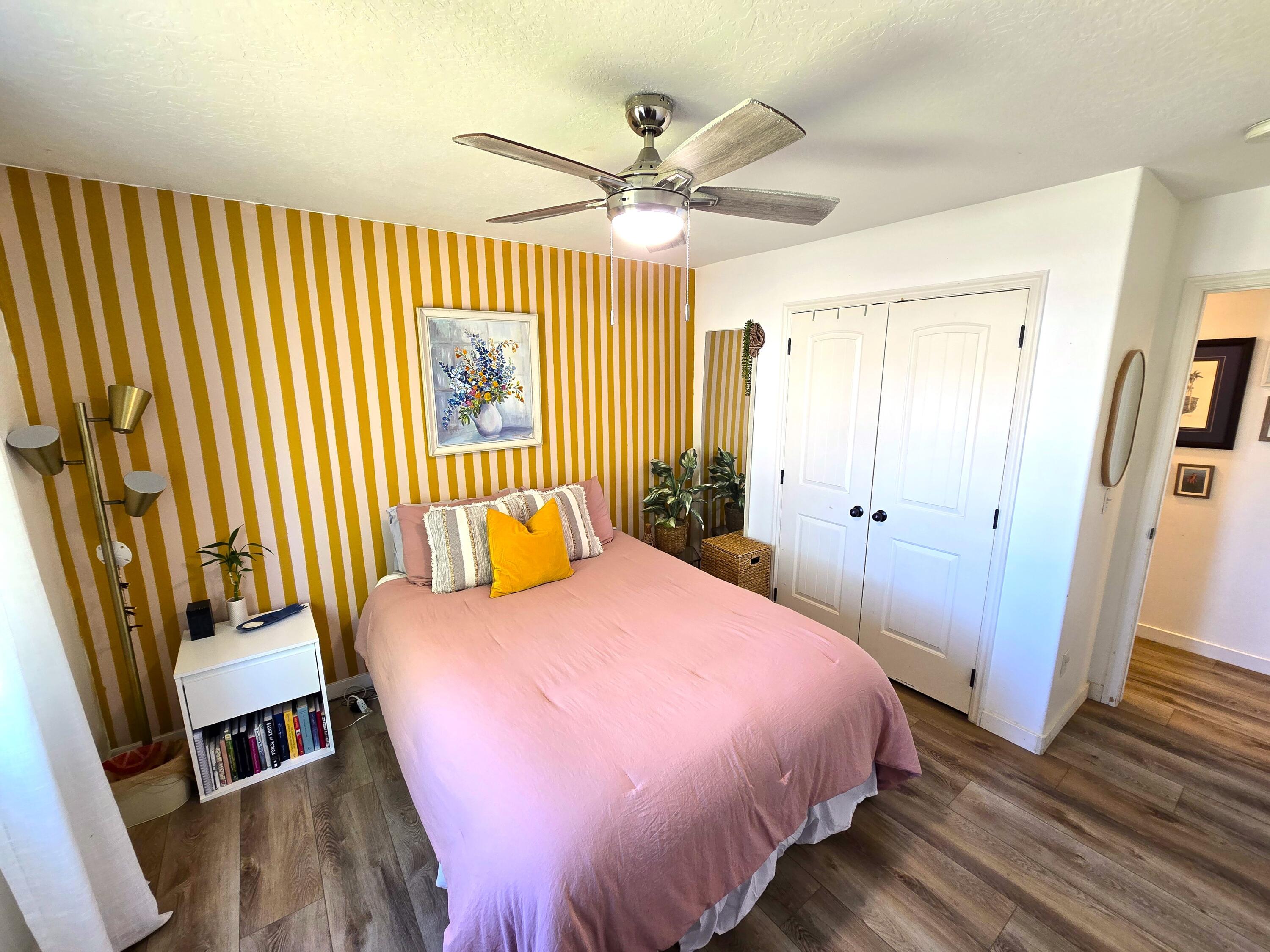 NICHOLS LANDING - Residential