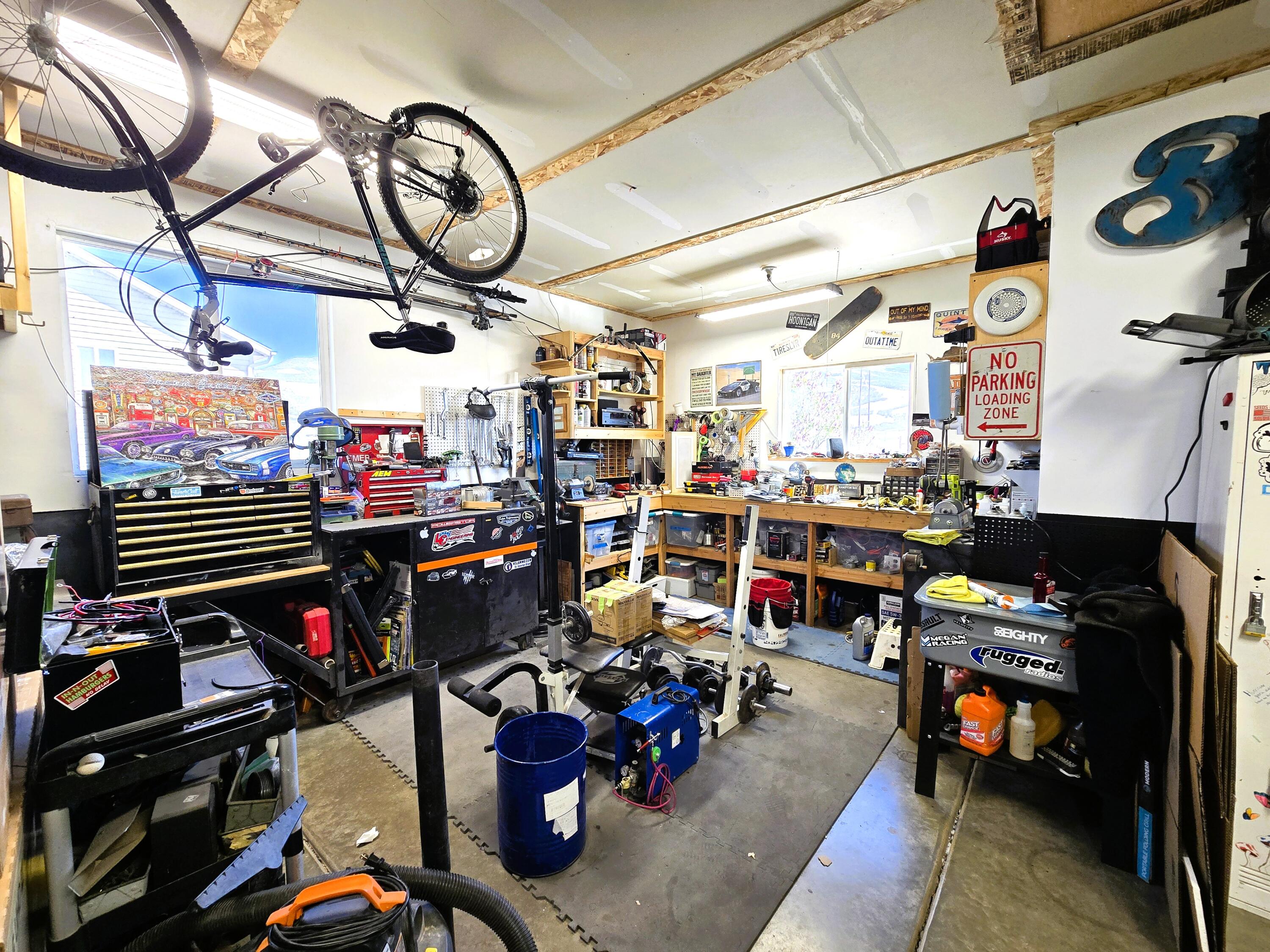 NICHOLS LANDING - Residential