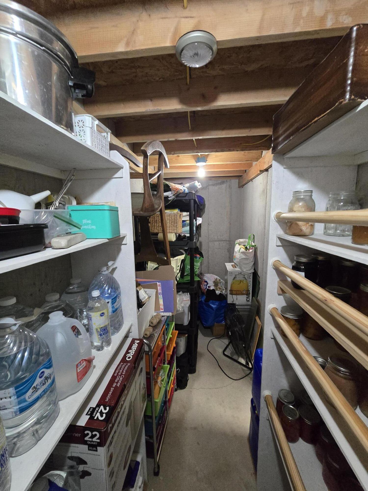 NICHOLS LANDING - Residential