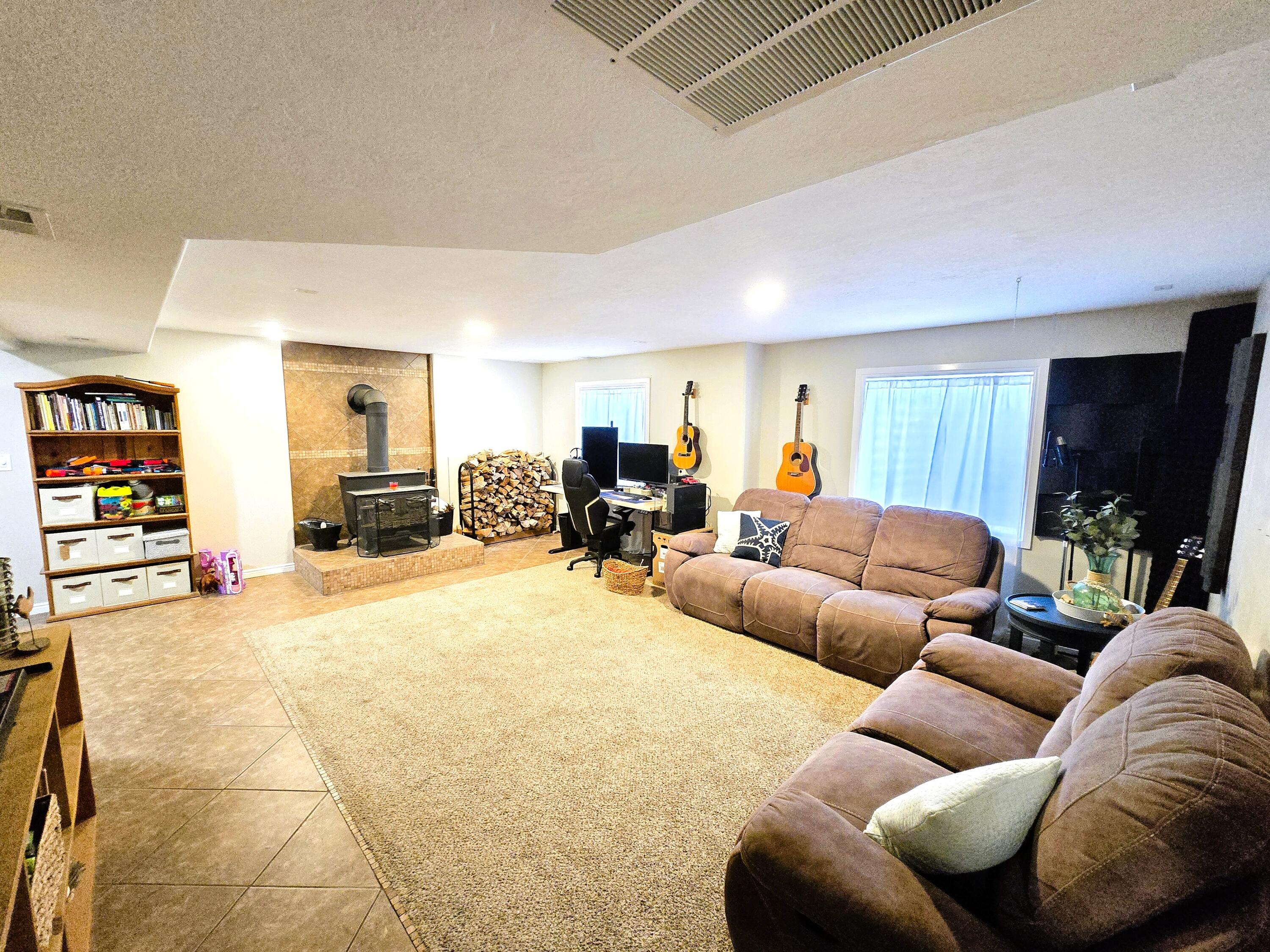 NICHOLS LANDING - Residential