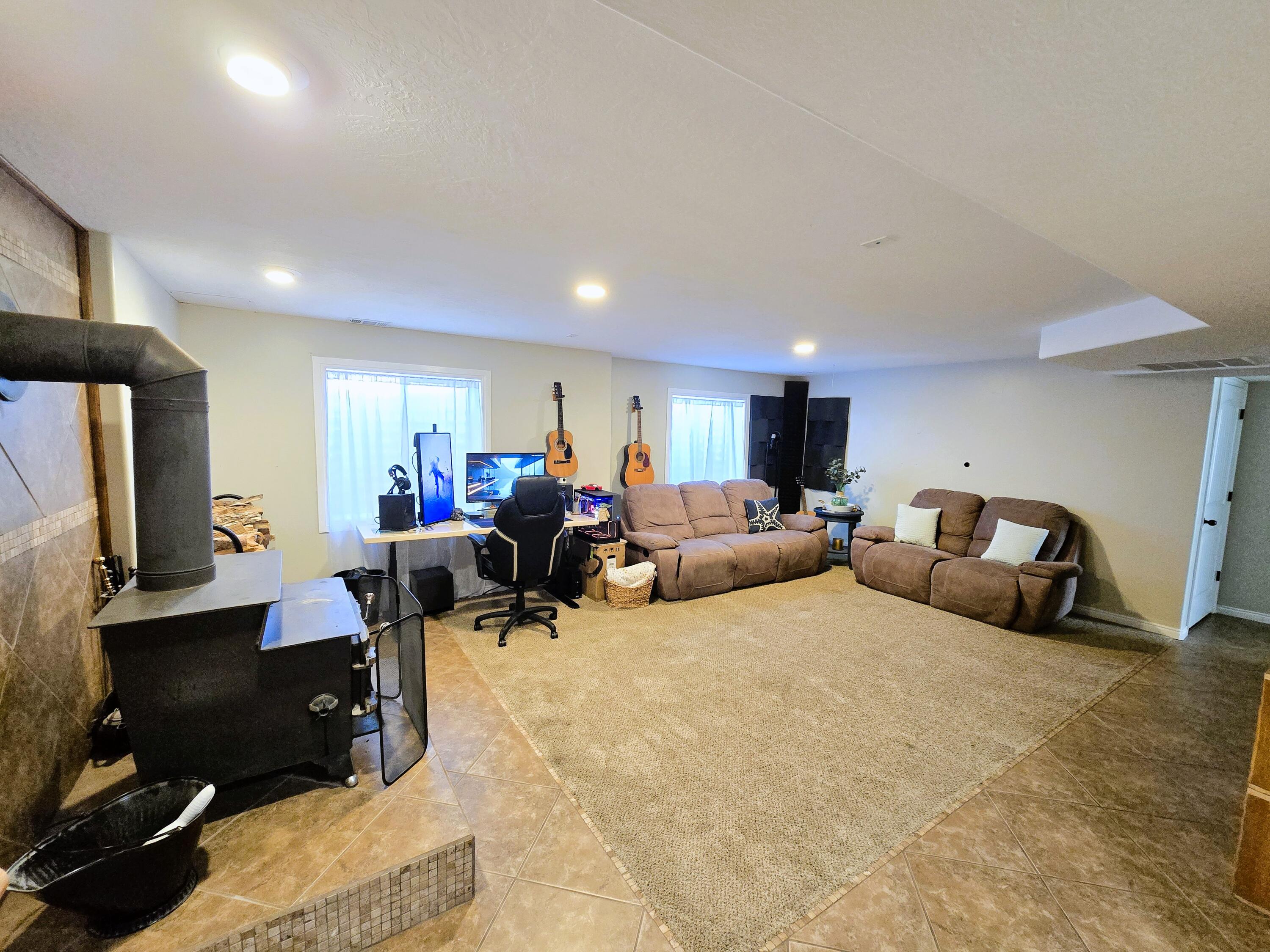 NICHOLS LANDING - Residential