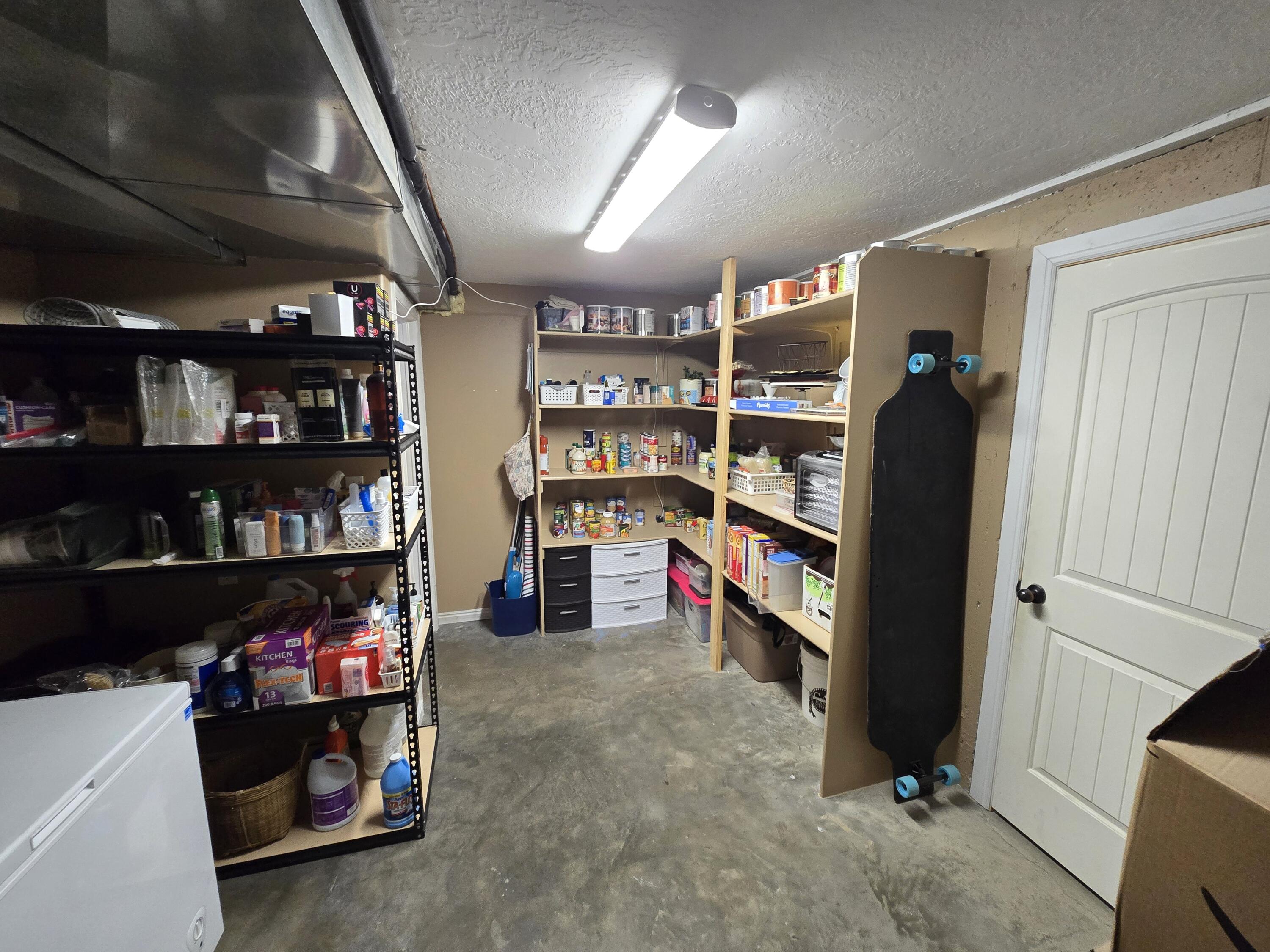 NICHOLS LANDING - Residential