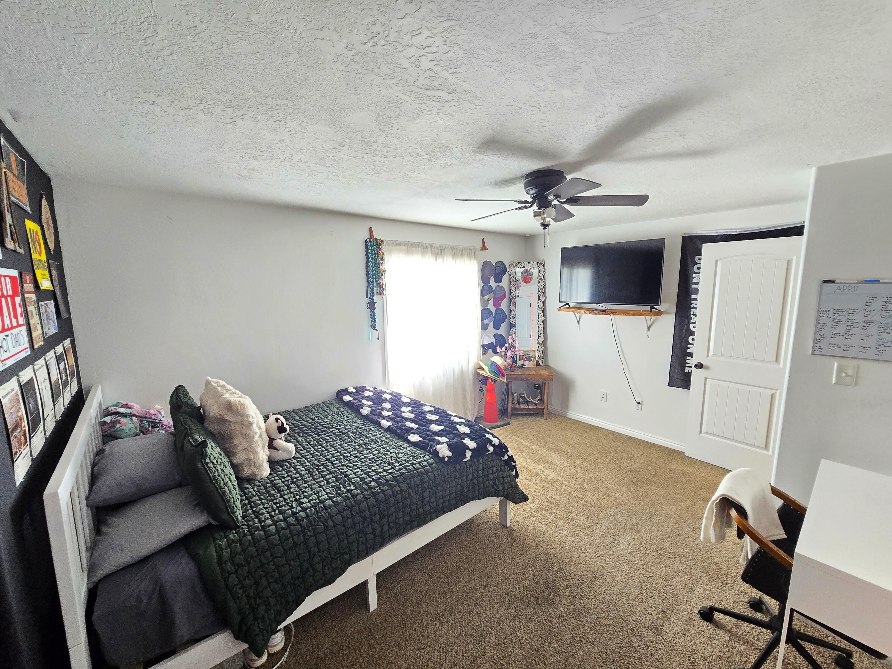 NICHOLS LANDING - Residential