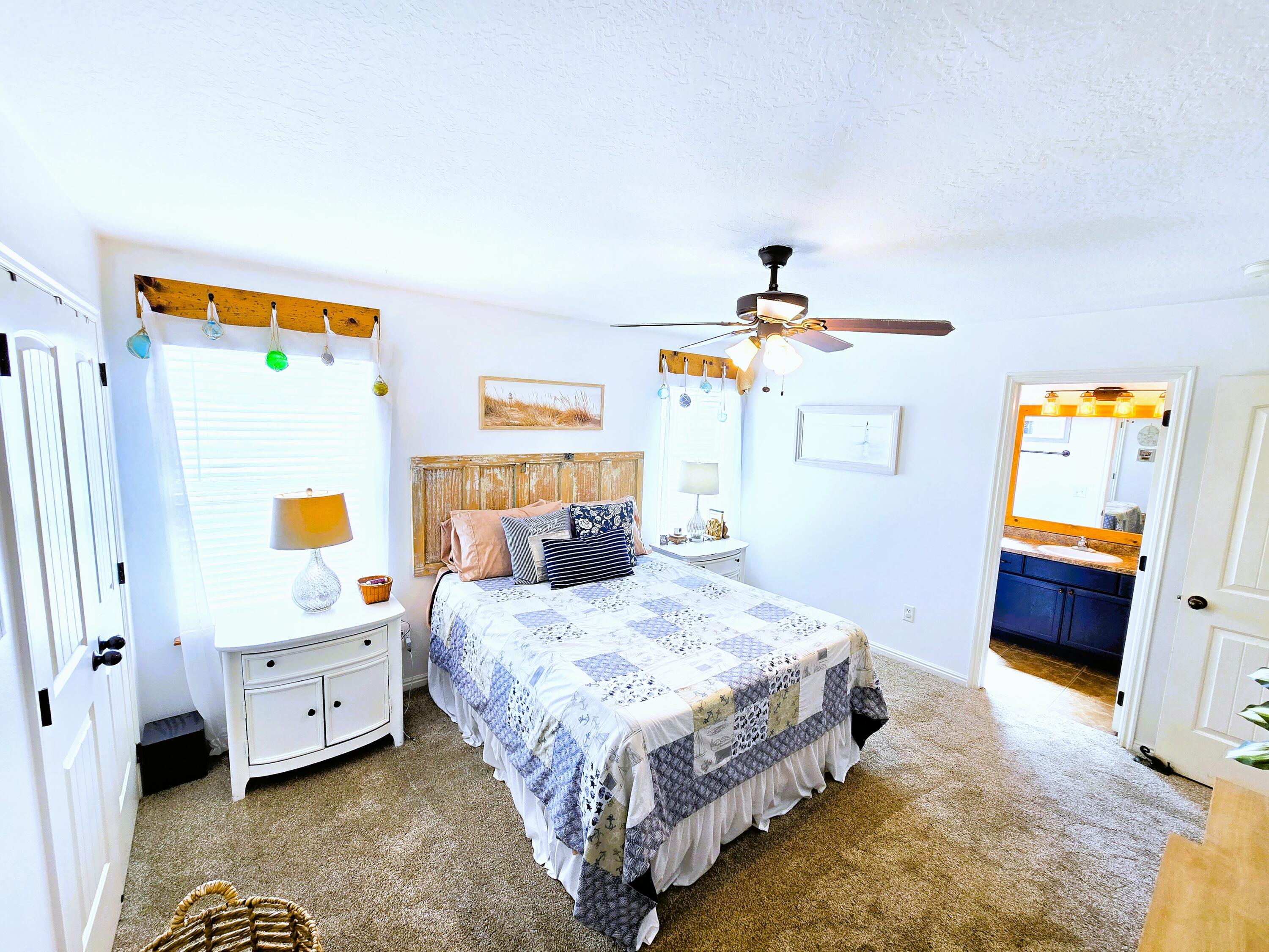 NICHOLS LANDING - Residential