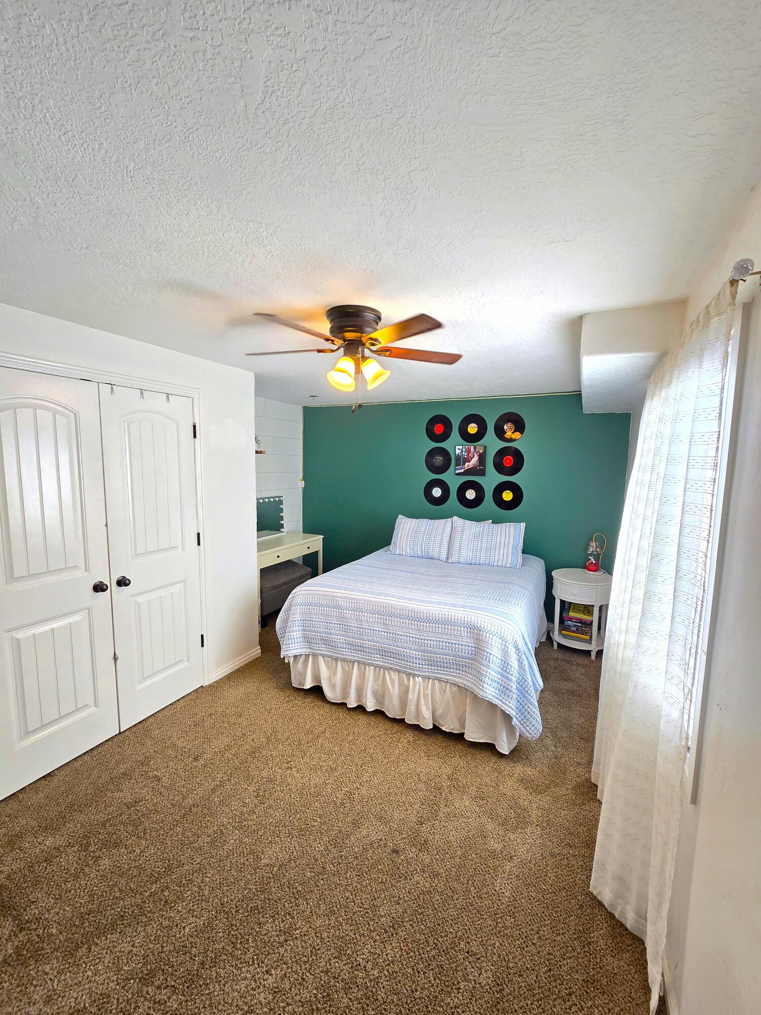 NICHOLS LANDING - Residential