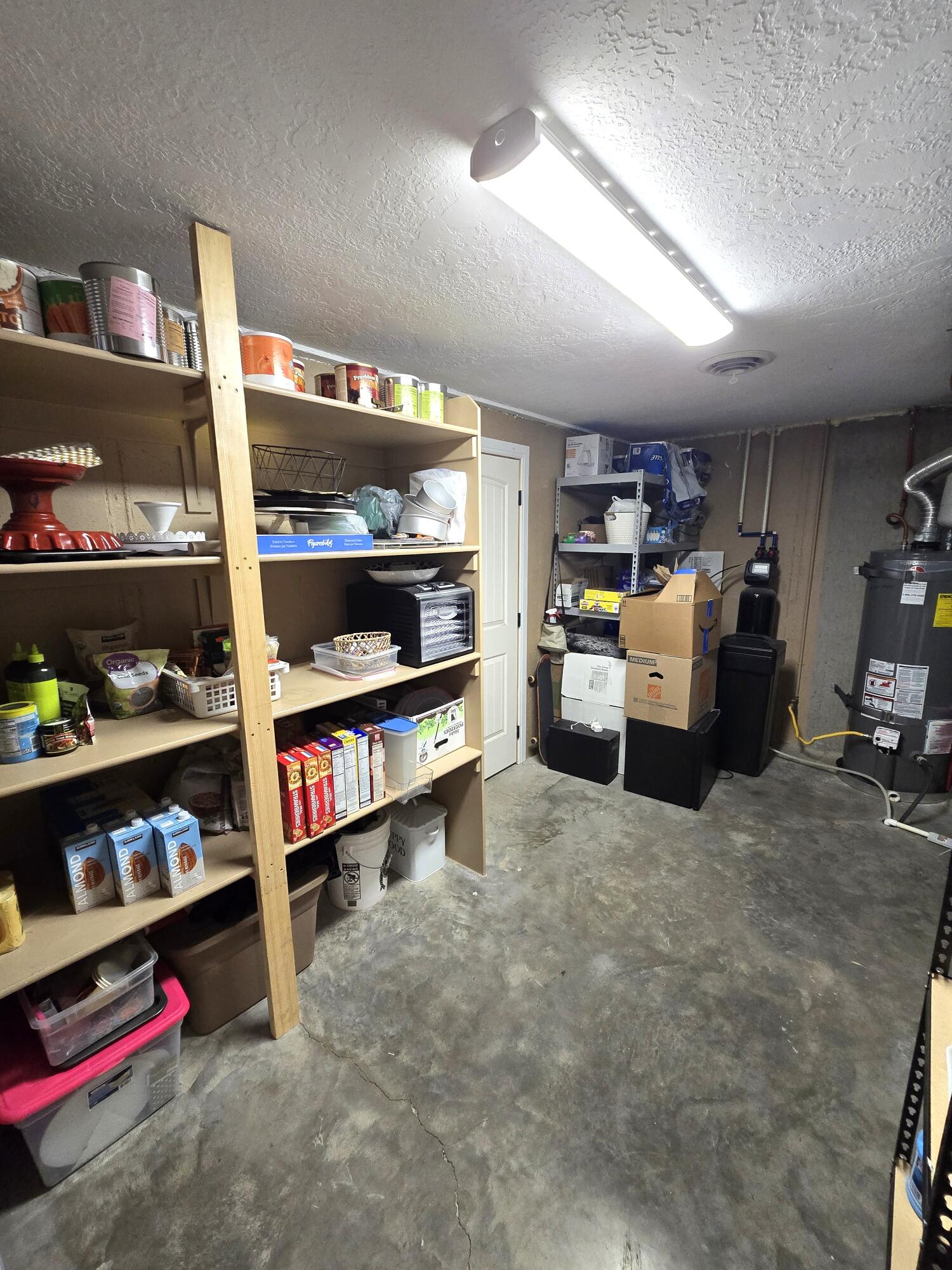 NICHOLS LANDING - Residential