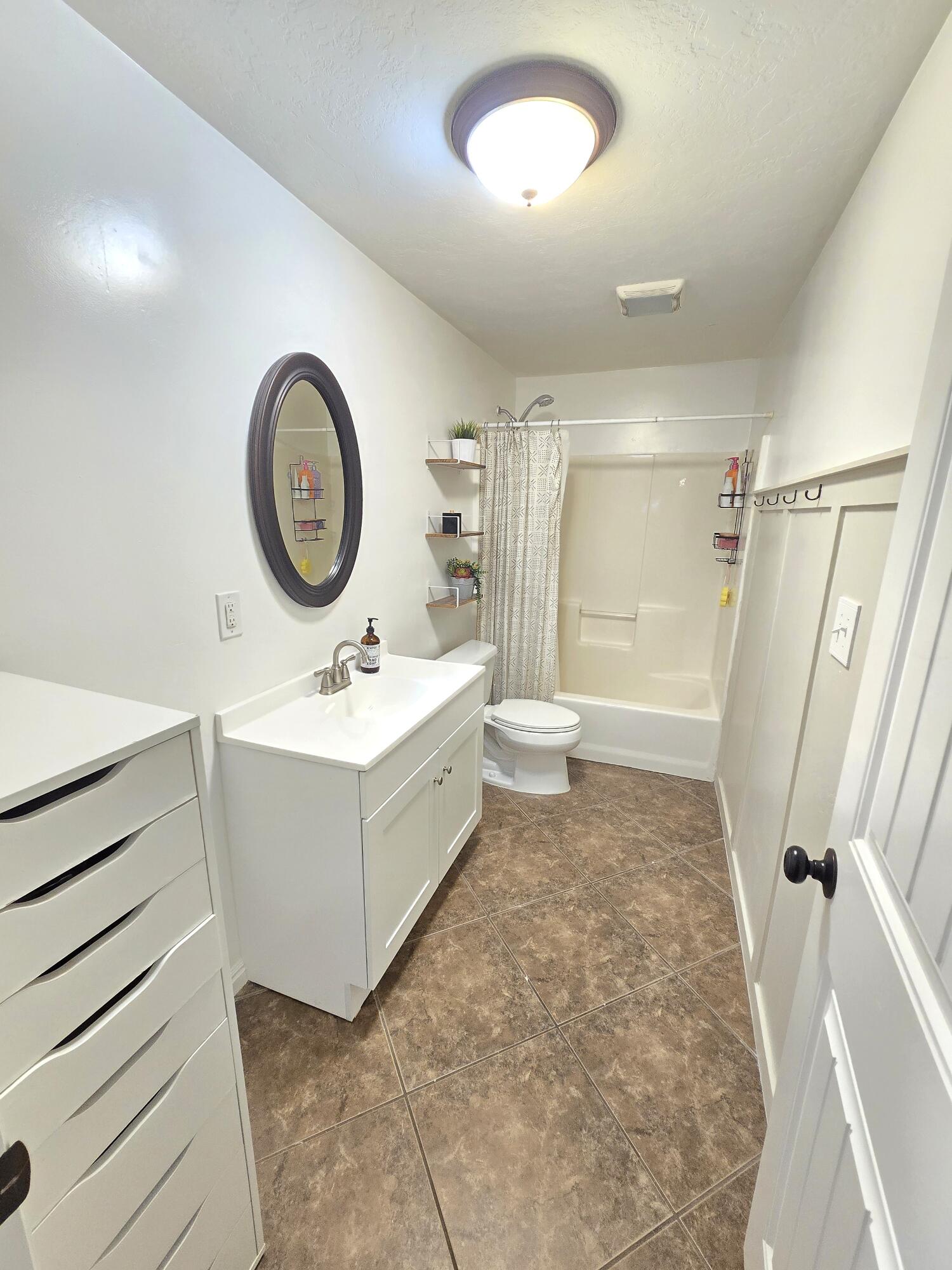 NICHOLS LANDING - Residential