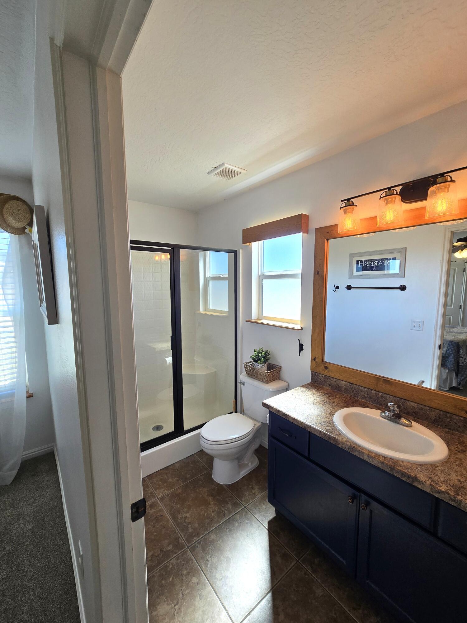 NICHOLS LANDING - Residential