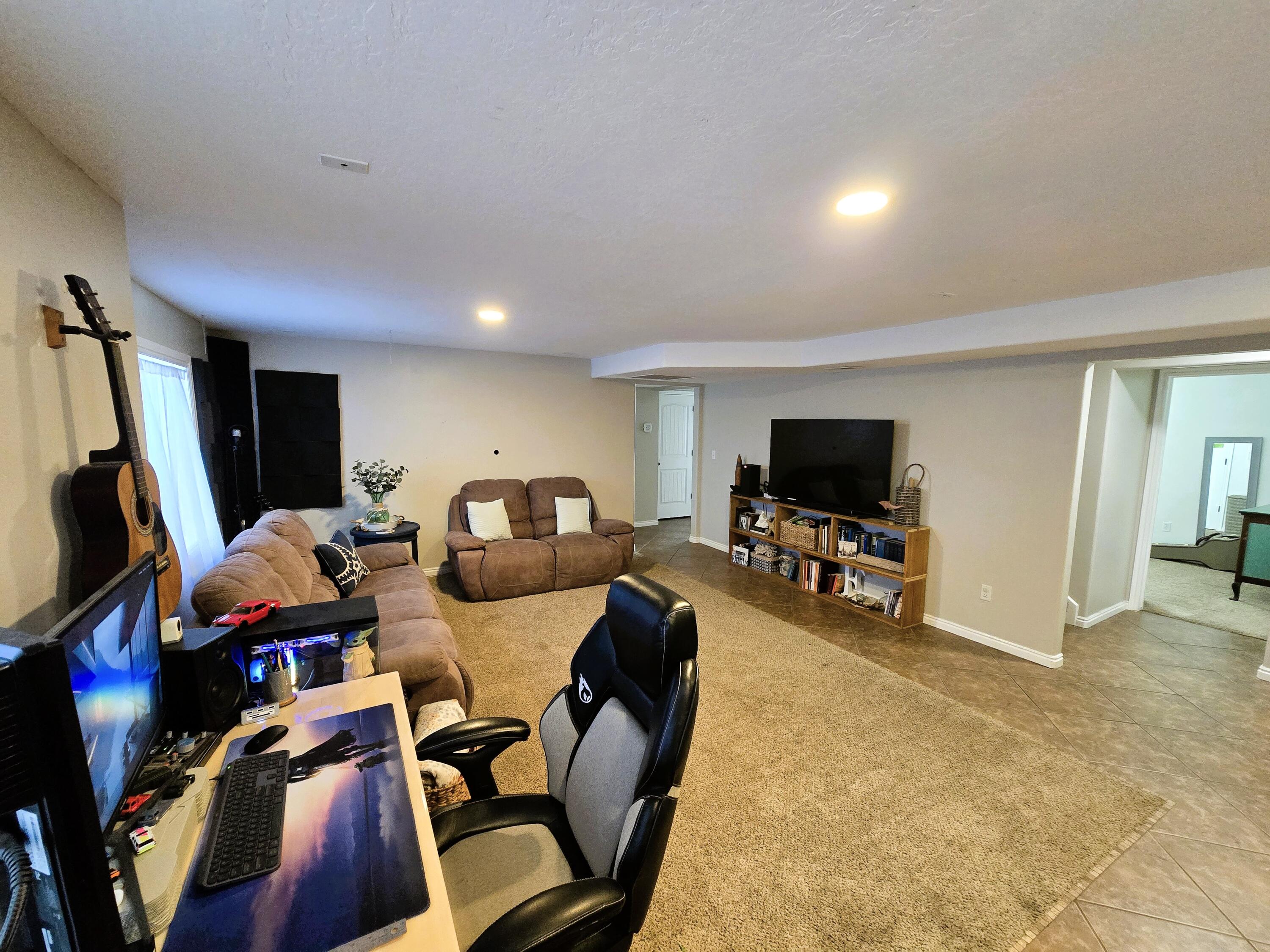 NICHOLS LANDING - Residential