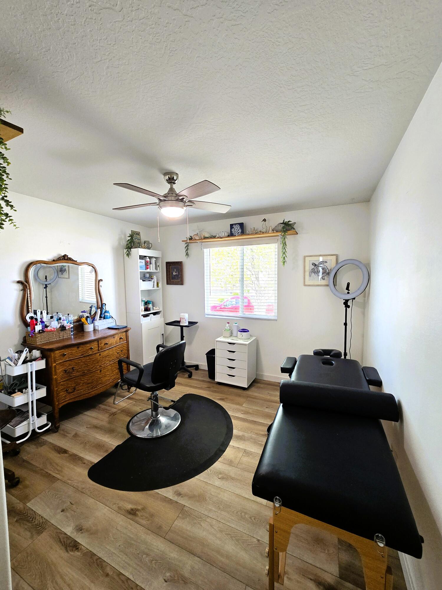 NICHOLS LANDING - Residential