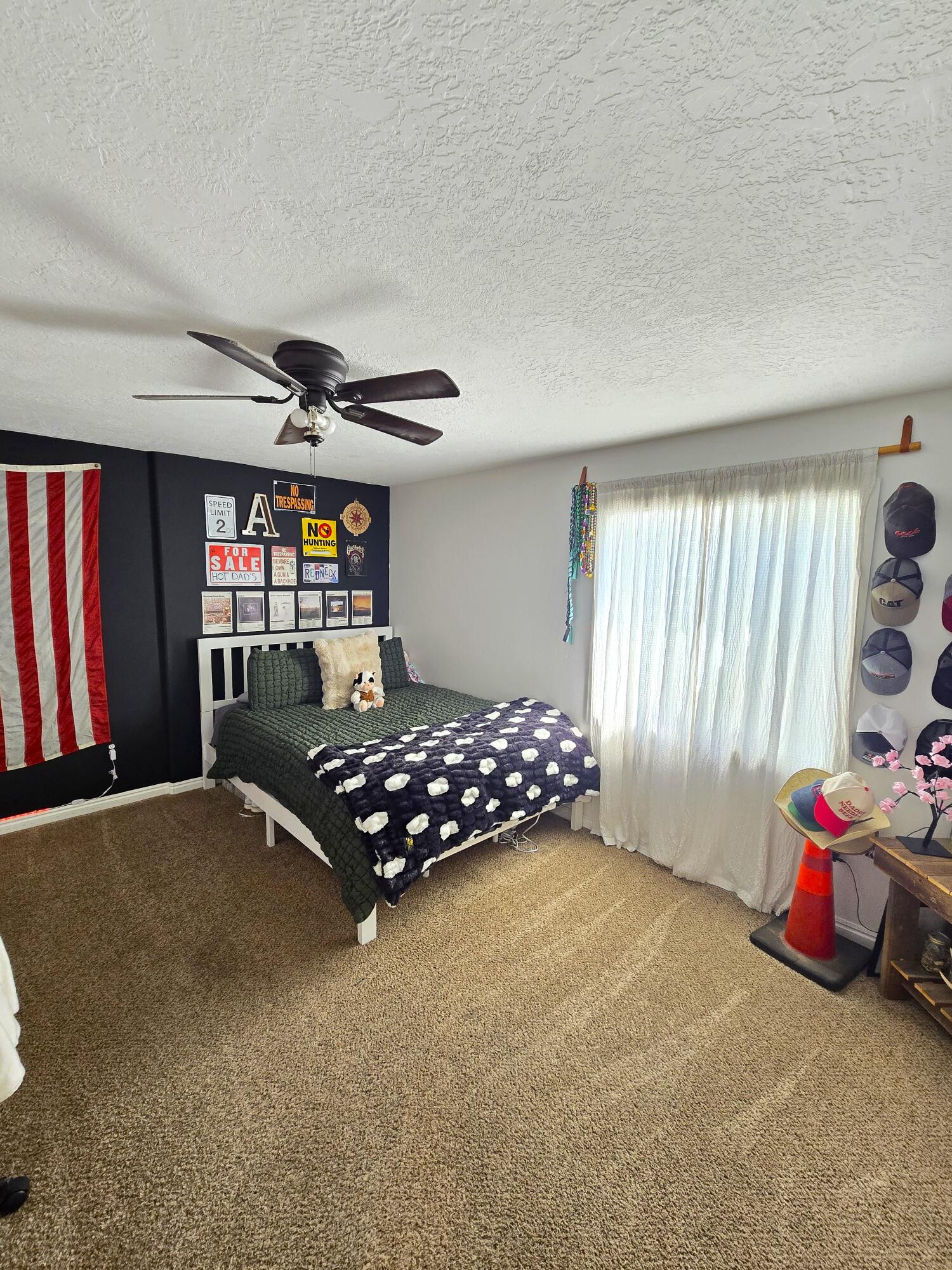 NICHOLS LANDING - Residential