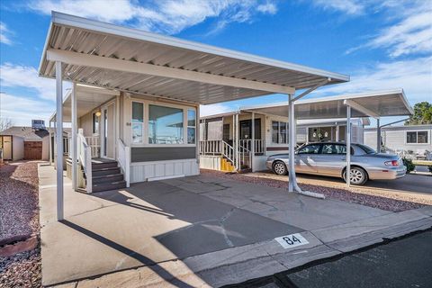 1225 N Dixie Downs RD 84 St George UT 84770