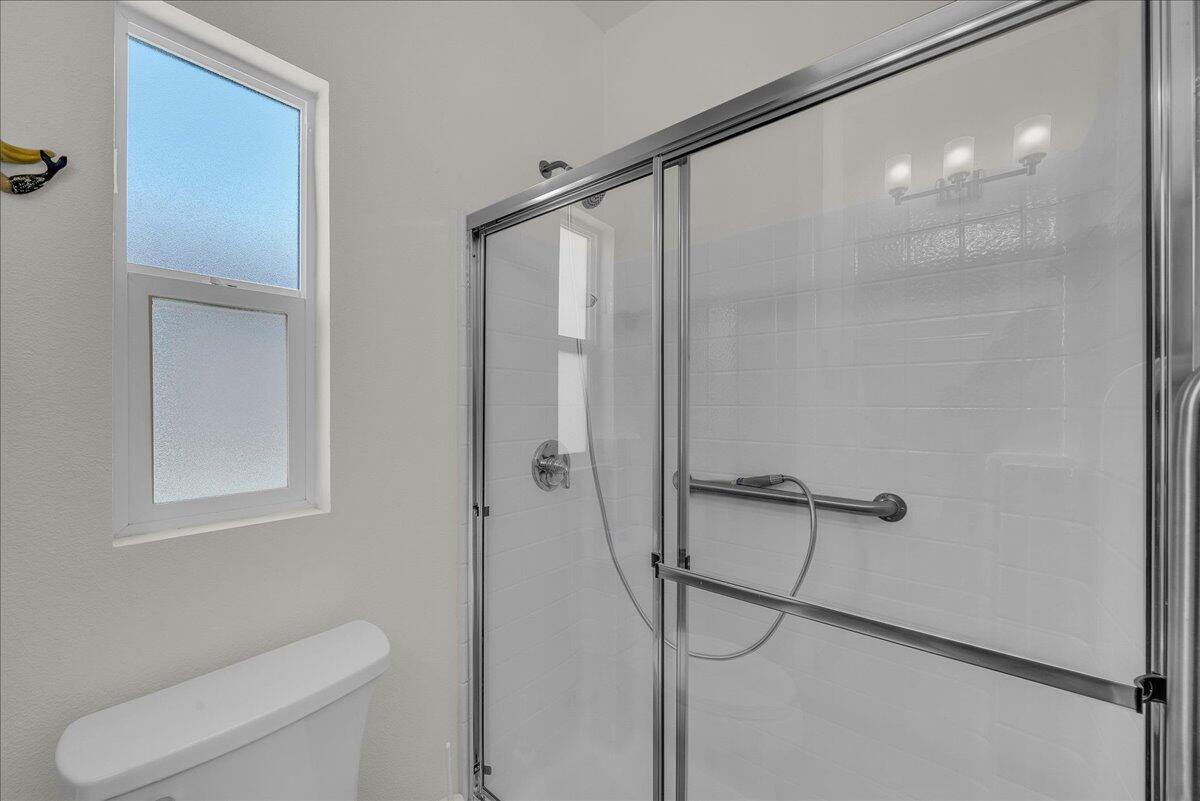 DIXIE DOWNS RV RESORT - Residential