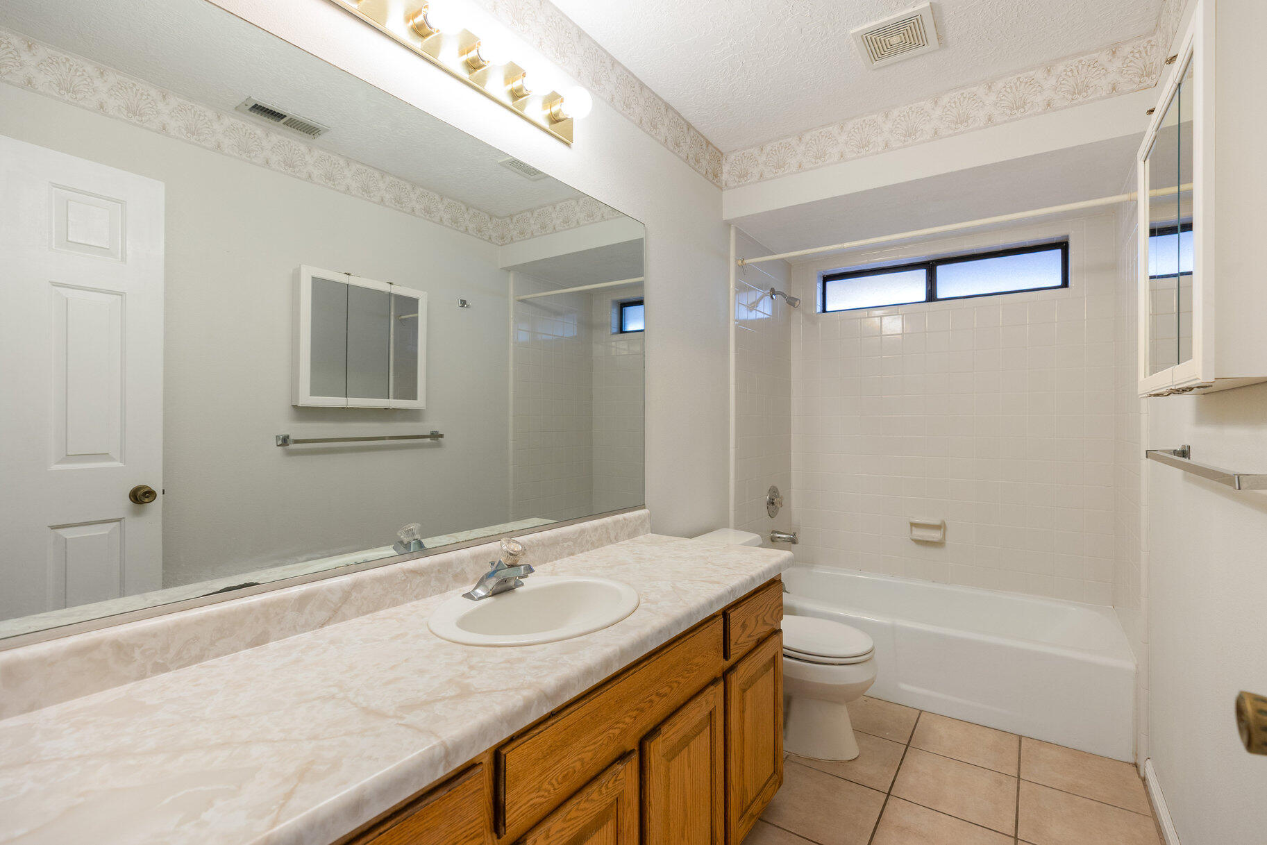 ST GEORGE SNOW PK TOWNHOMES - Residential