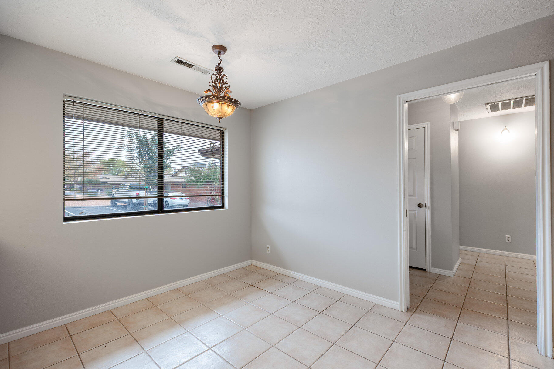 ST GEORGE SNOW PK TOWNHOMES - Residential